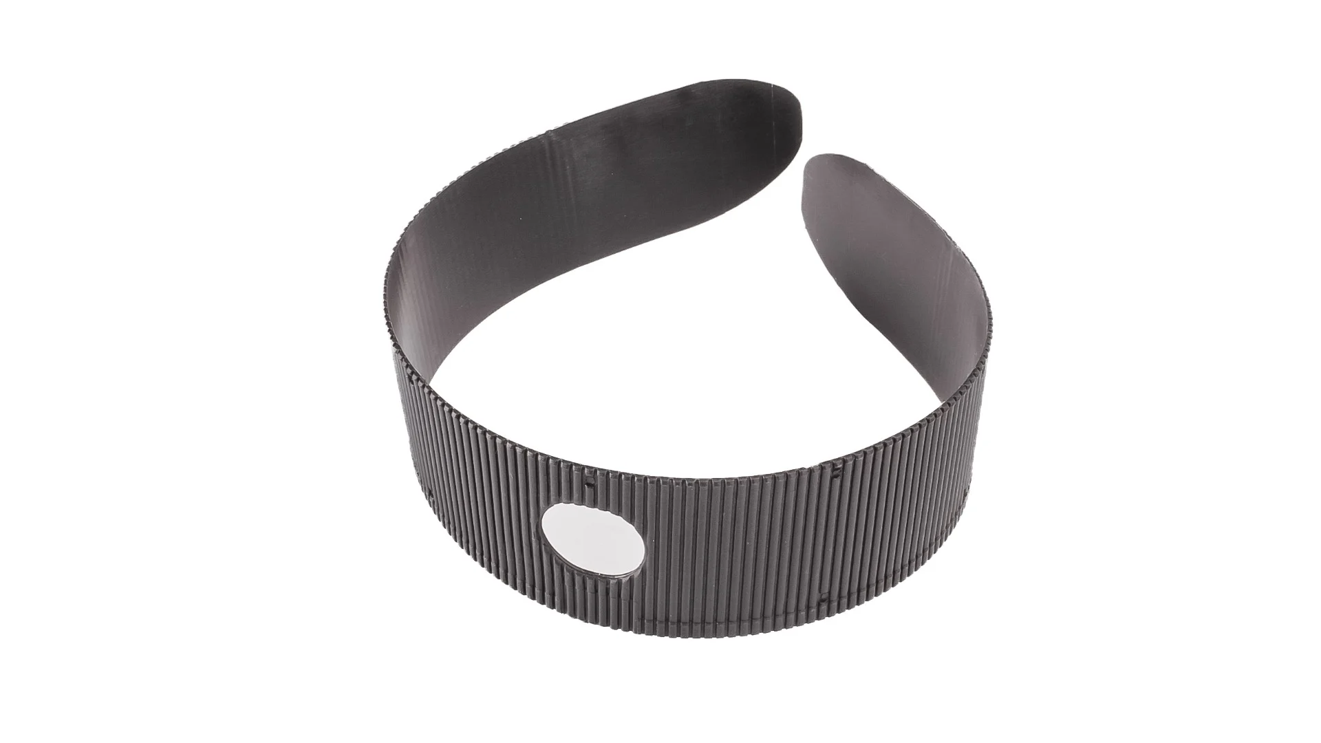 BMW Gleitband E32 E34 51161938352