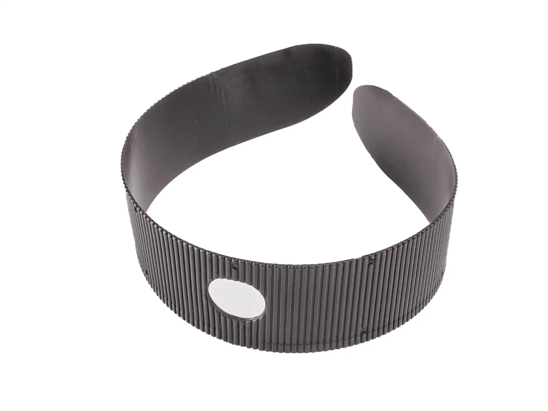BMW Gleitband E32 E34 51161938352