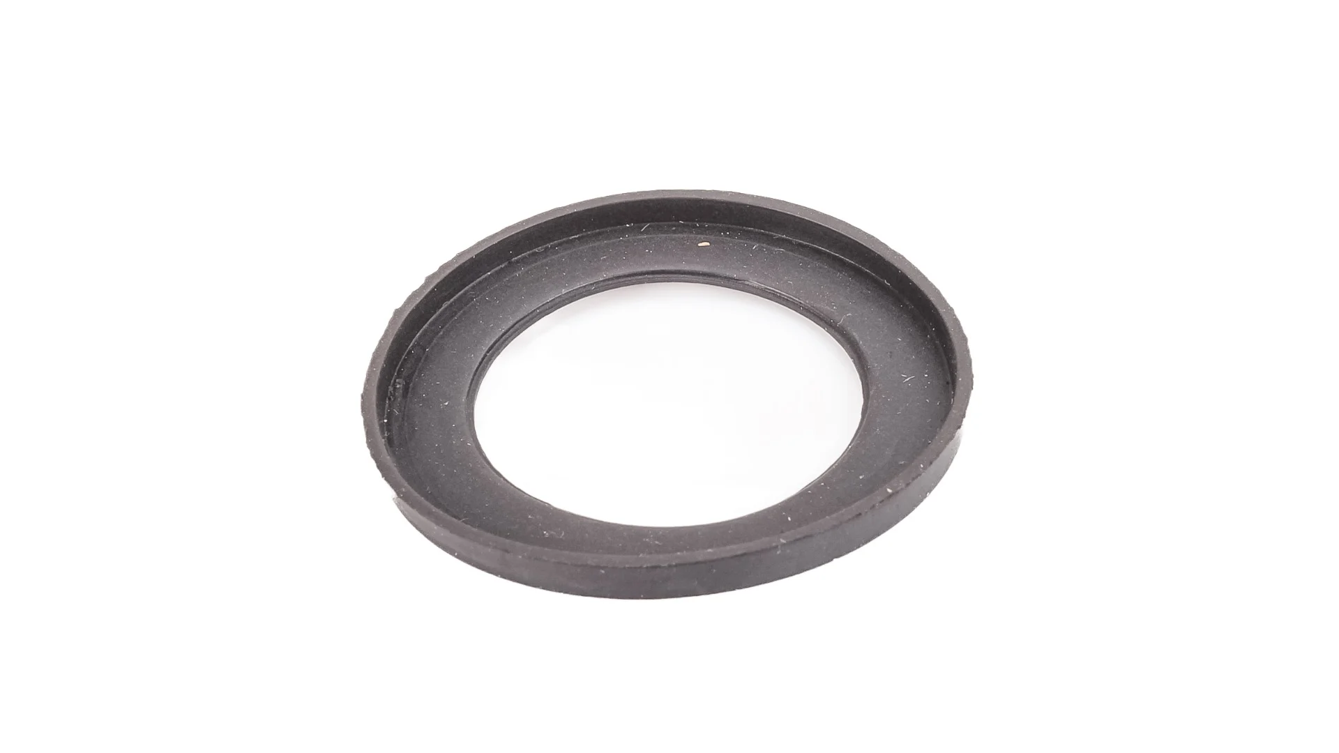 BMW Abdeckung Grundplatte Innenspiegel E30 E32 E34 E36 E38 E39 E46 E52 E53 E63 E64 E65 E66 E83 E85 E89 E90 E91 E92 E93 51161954117