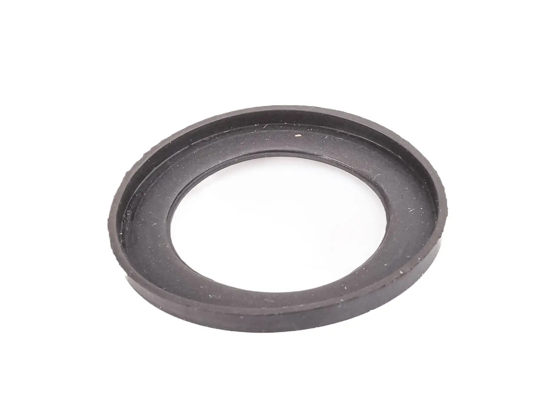 BMW Abdeckung Grundplatte Innenspiegel E30 E32 E34 E36 E38 E39 E46 E52 E53 E63 E64 E65 E66 E83 E85 E89 E90 E91 E92 E93 51161954117