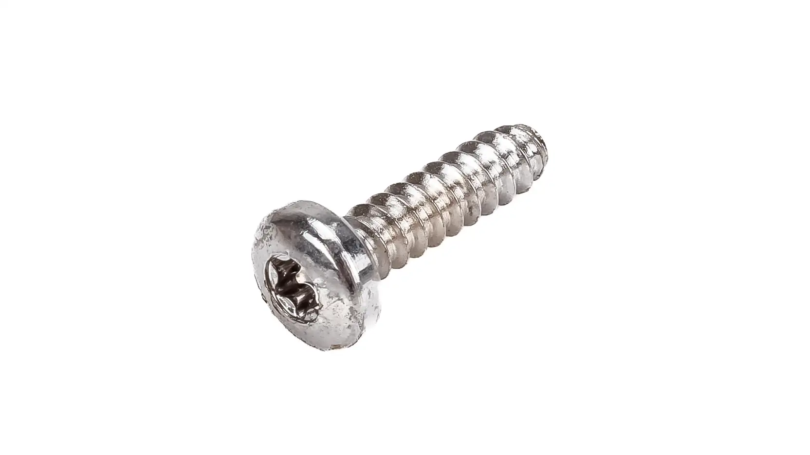 BMW Torxschraube ST4,2X16 E31 E32 E34 E39 51161956032