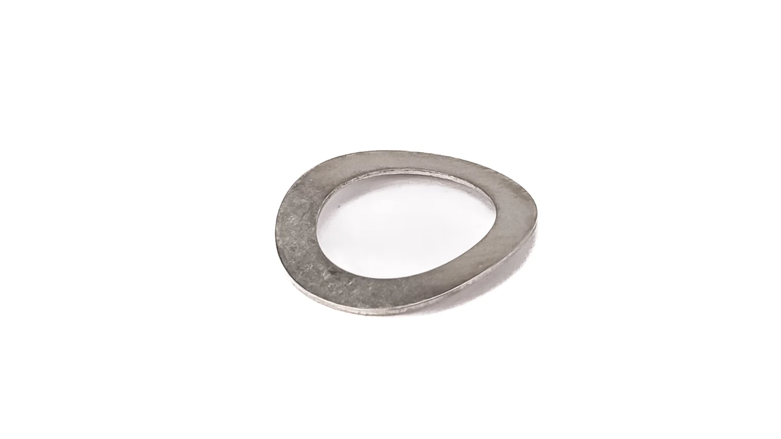 BMW Federscheibe D=8,4 K26 K41 R21 R21A R22 R28 51162309607