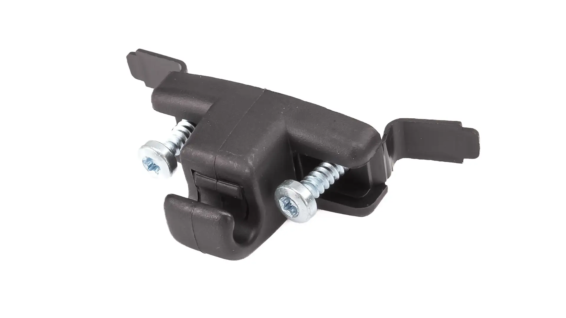 BMW Halter Sonnenblende R57 R58 R59 51162758452 - MINI R57, MINI