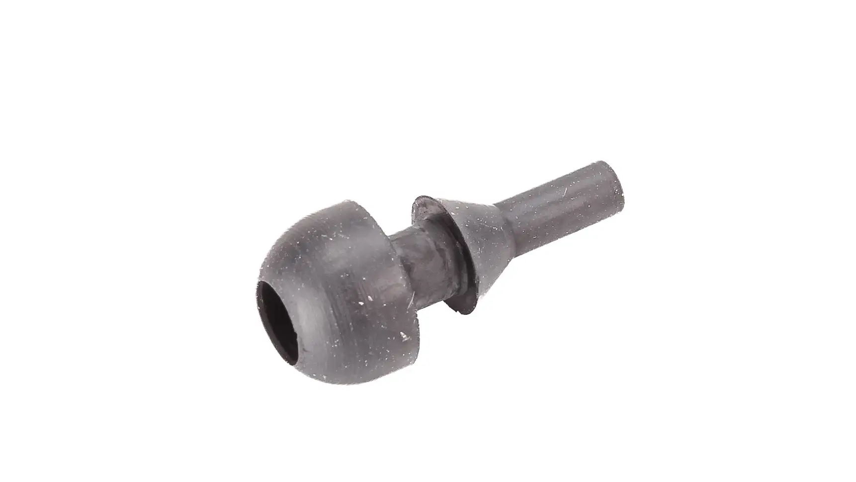 BMW Gummipuffer F97 F98 G01 G02 51166847616 - Bildposition 02