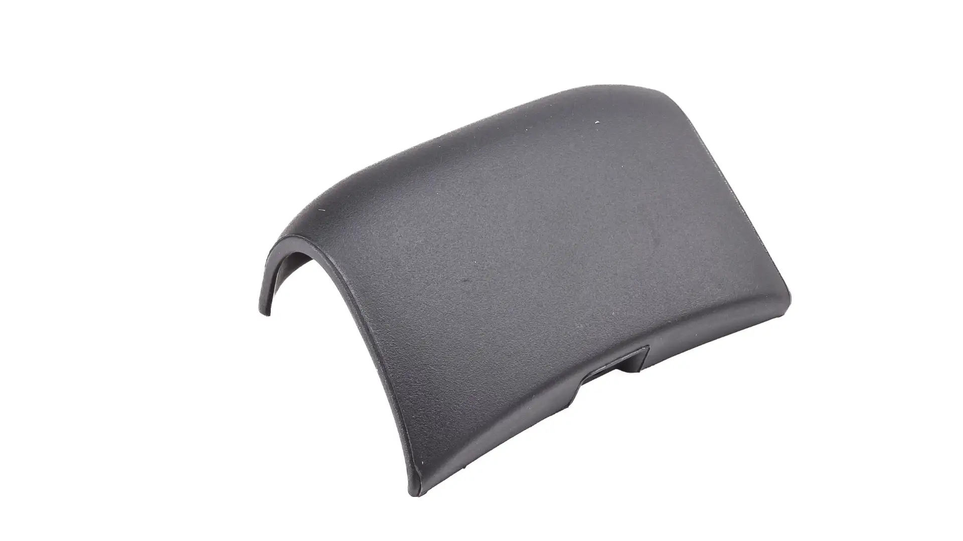 BMW Abdeckung Mittelarmlehne R50 R52 R53 51166955009 - MINI R50,