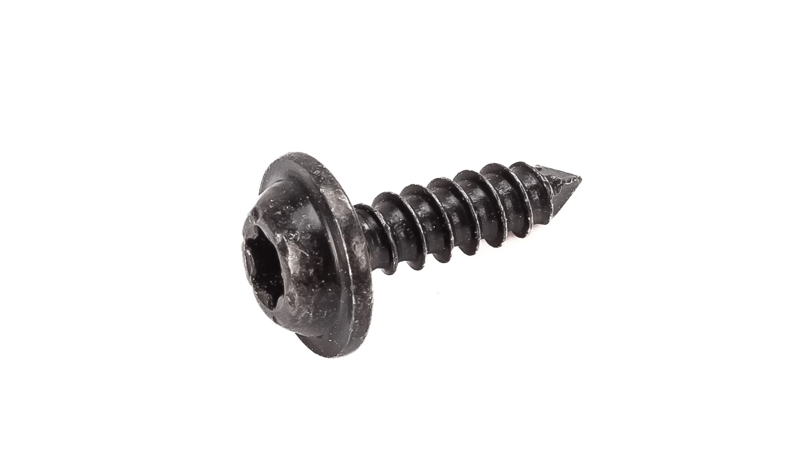 BMW Linsenschraube ISA 4x14mm 51167072159