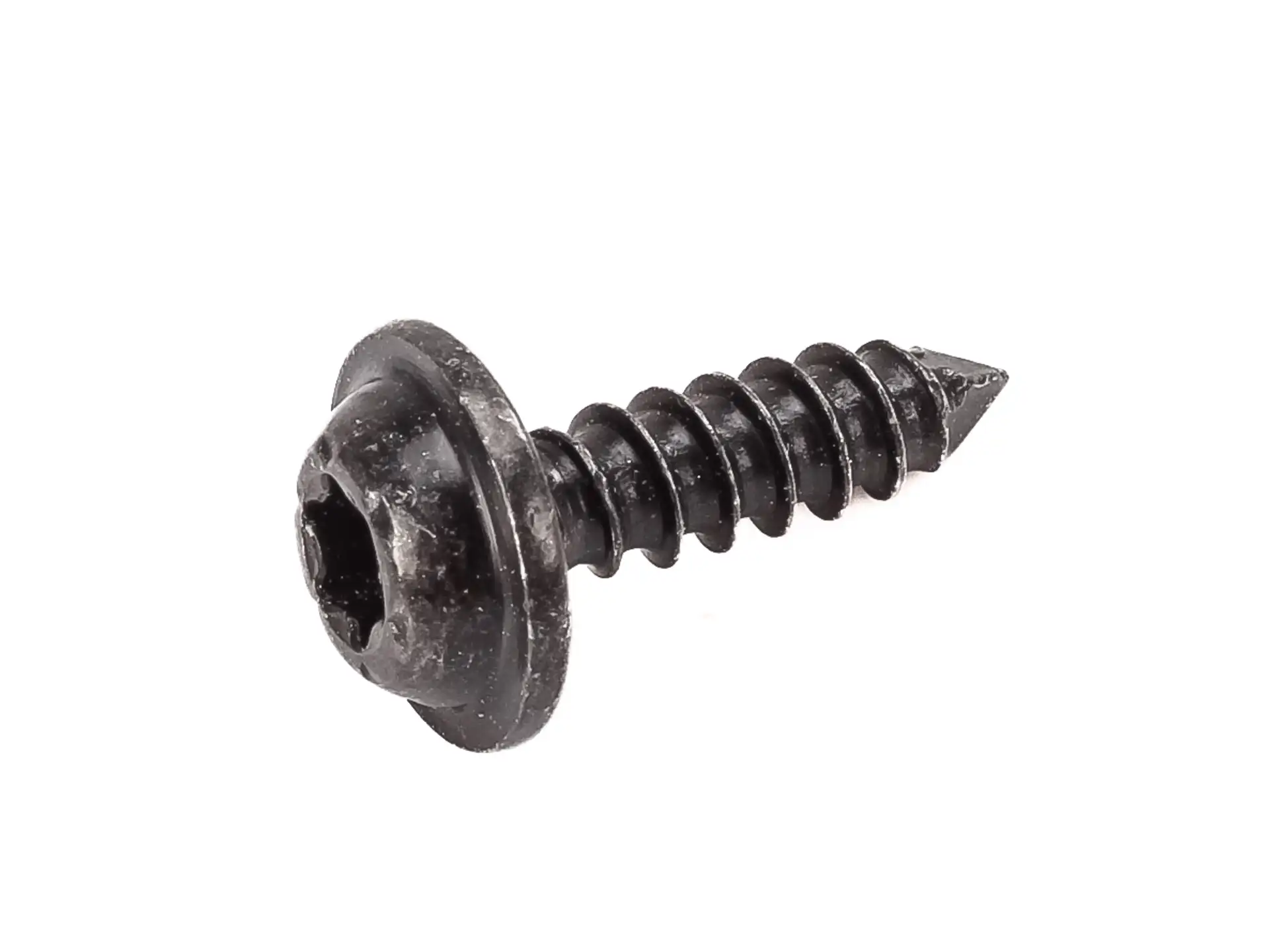 BMW Linsenschraube ISA 4x14mm 51167072159