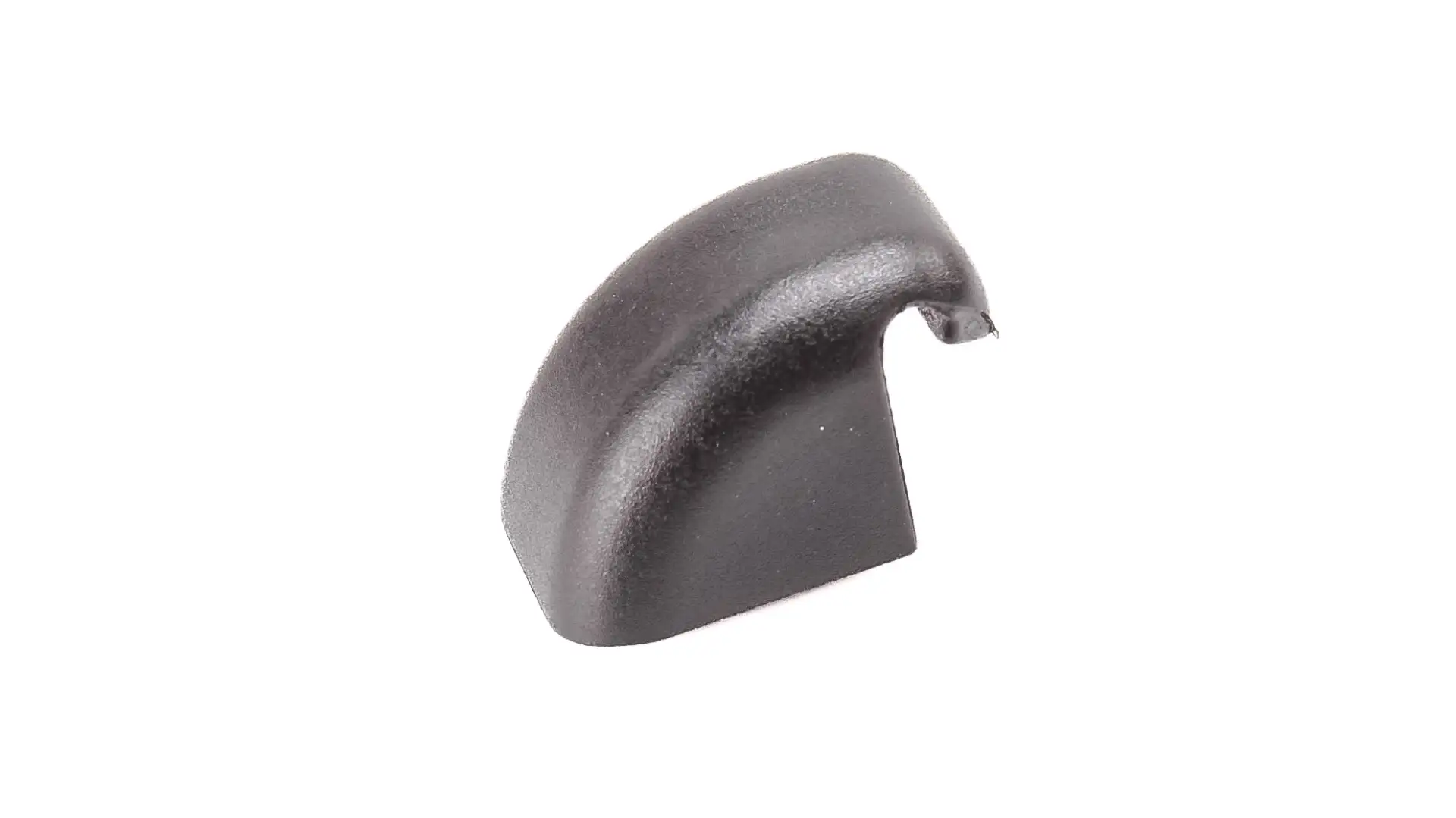 BMW Haken Sonnenschutzrollo Feststehend E60 E61 F30 F31 F80 51167