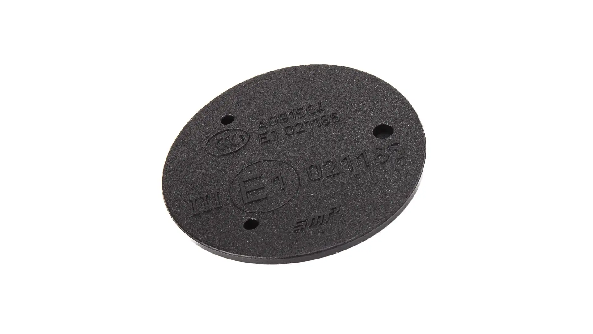 BMW Abdeckungen Spiegelfuss E84 F20 F21 F22 F23 F30 F31 F32 F33 F