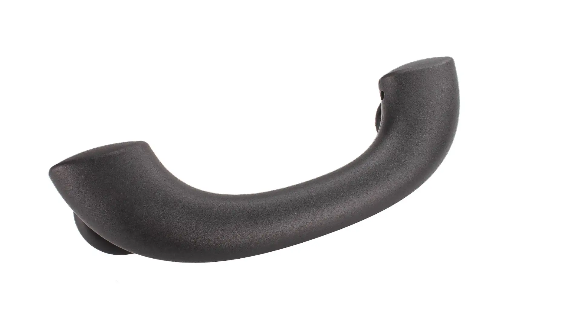 BMW Haltegriff vorn F54 F55 F56 F56E F60 51167336852 - Bildpositi