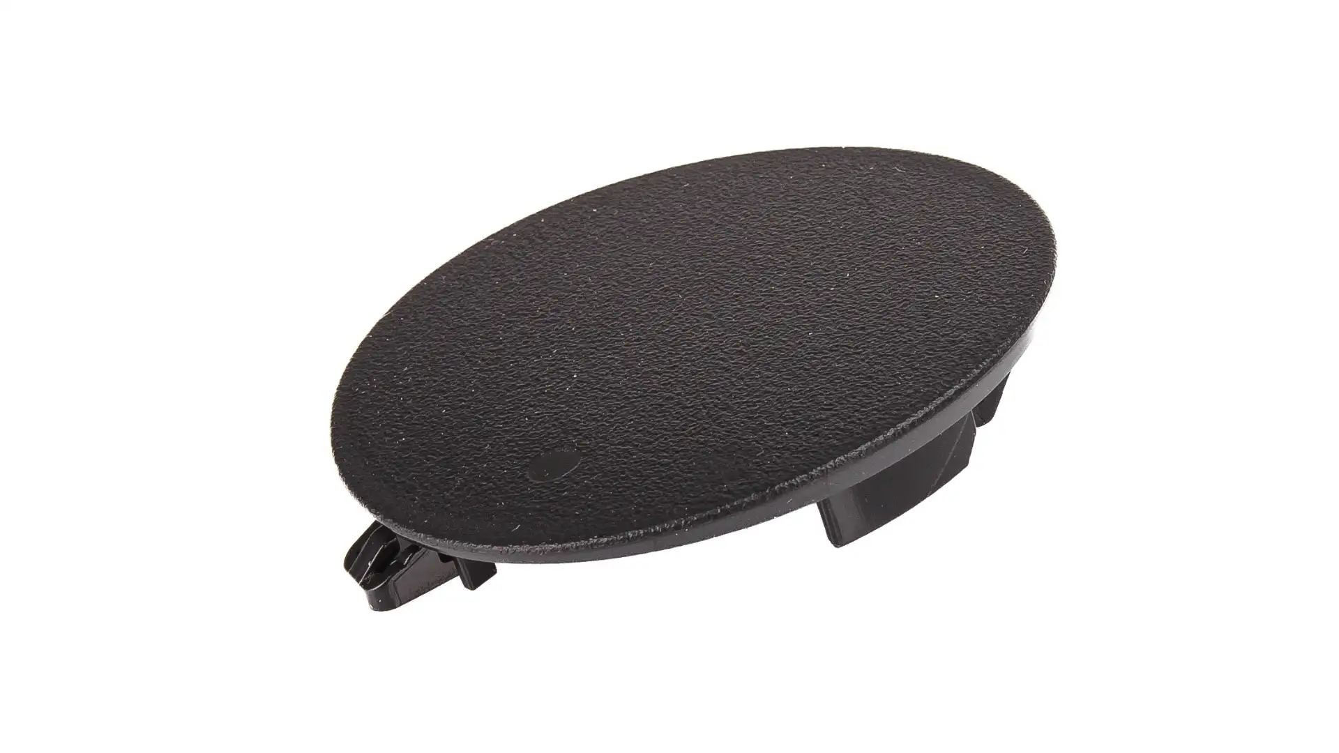 BMW Abdeckung Spiegelfuss links F15 F16 F25 F26 F85 F86 511673629