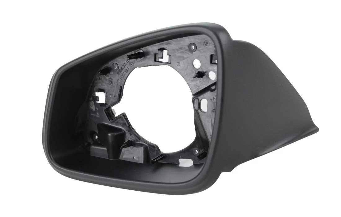 BMW Haltering links F45 F46 F48 51167386569
