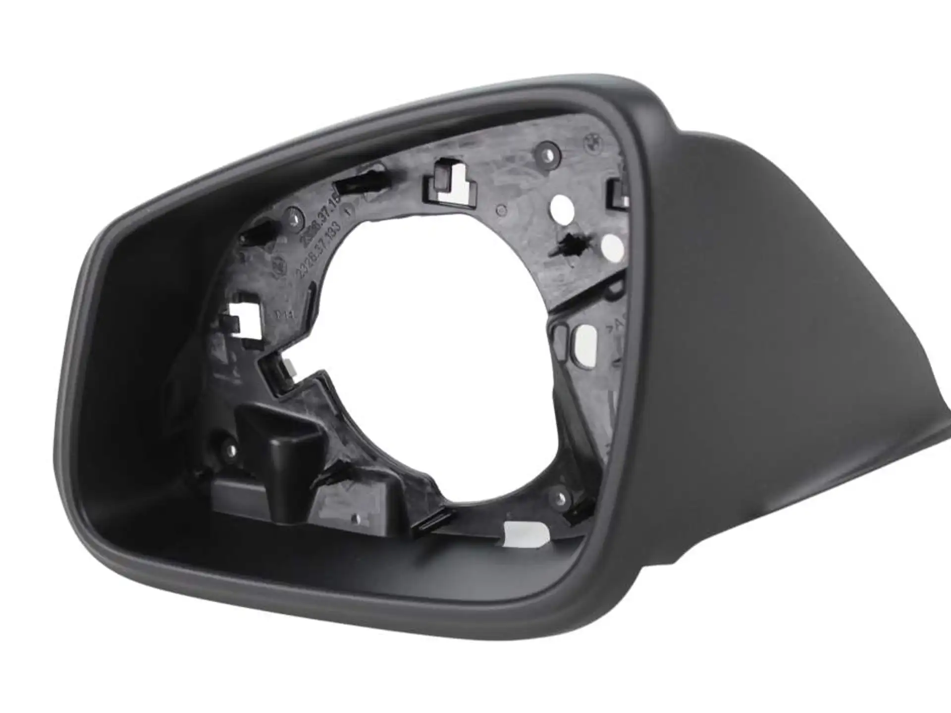 BMW Haltering links F45 F46 F48 51167386569