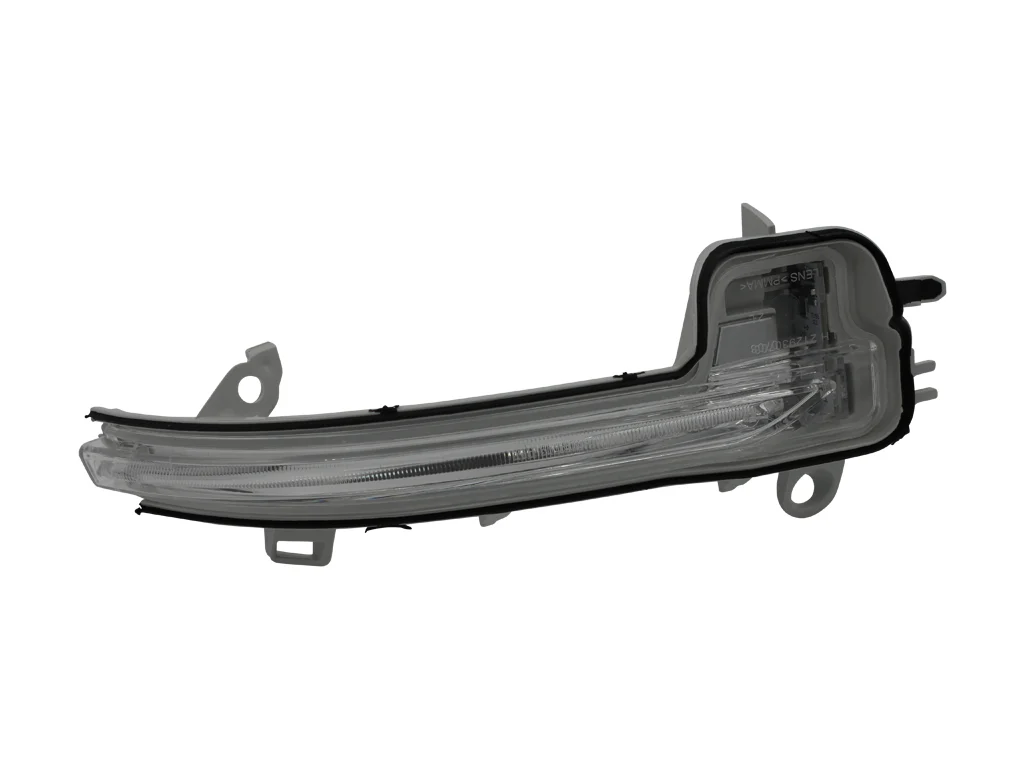 BMW Zusatzblinkleuchte links F45 F46 F48 51167493897
