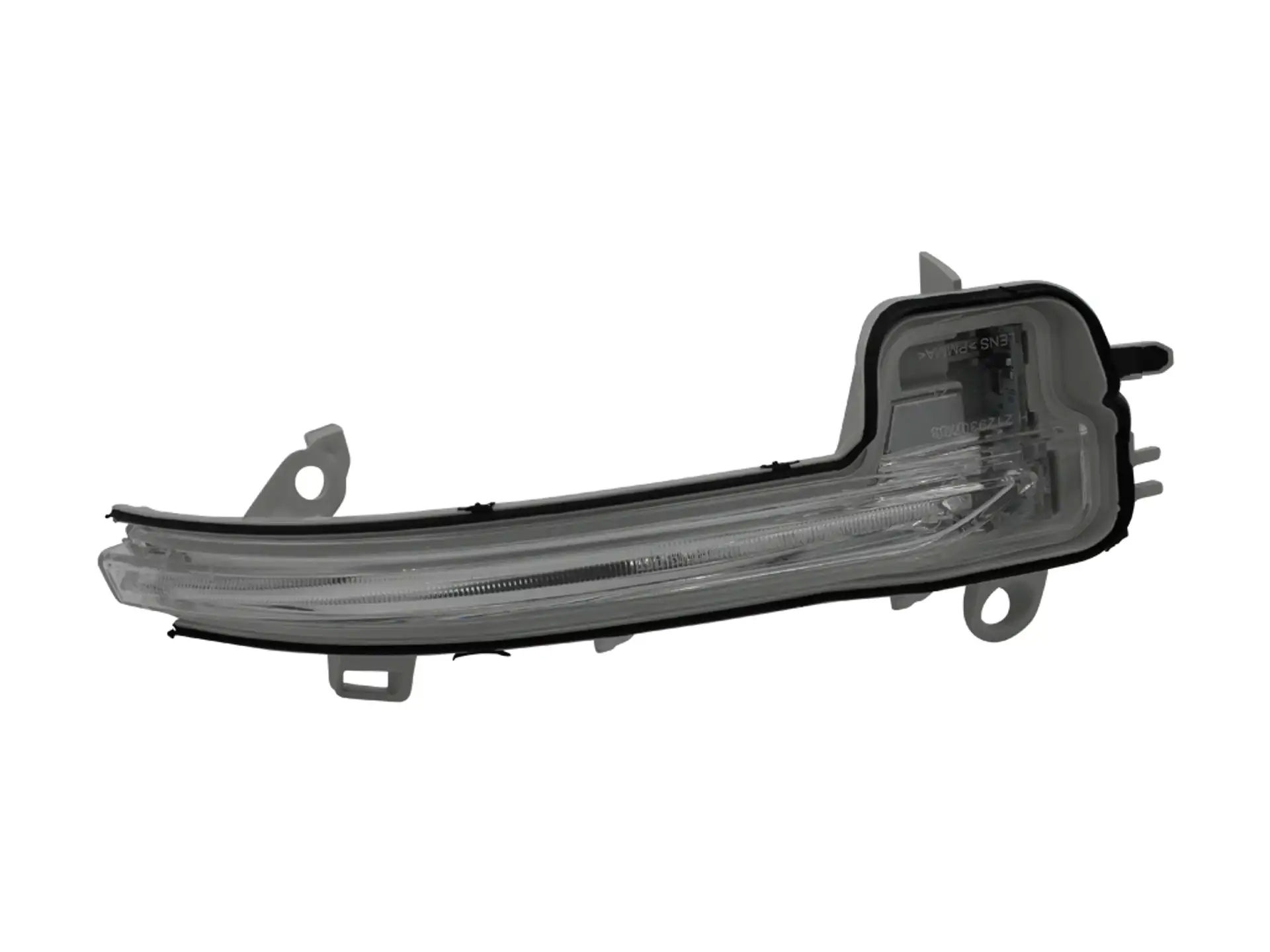 BMW Zusatzblinkleuchte links F45 F46 F48 51167493897