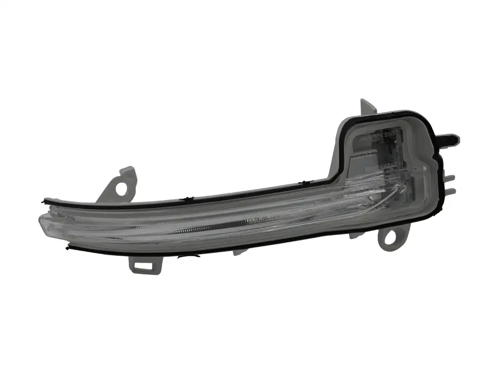 BMW Zusatzblinkleuchte links F45 F46 F48 51167493897