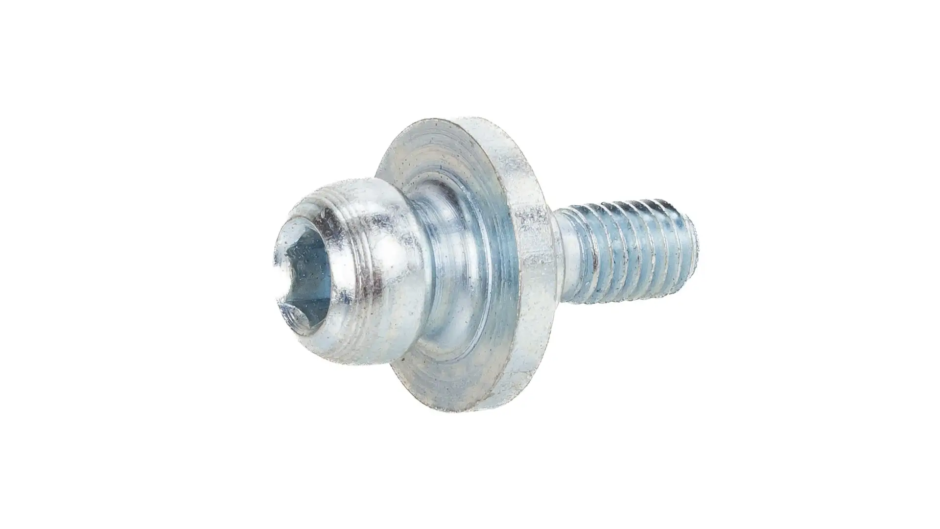 BMW Rastenbolzen R21A 51167655592
