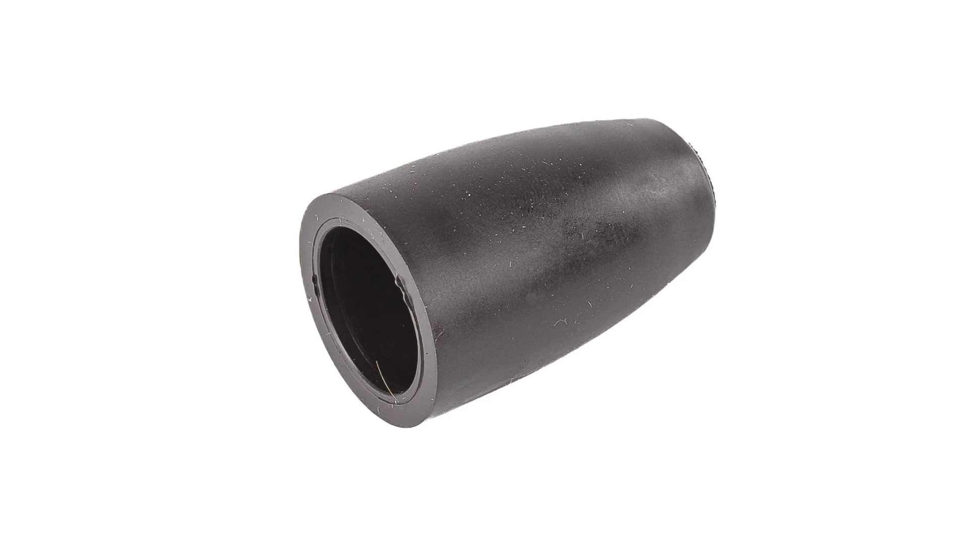 BMW Abdeckung K21 K22 K23 K25 K27 K33 K43 K49 K50 K51 K53 K69 K80 K81 K82 51167698437