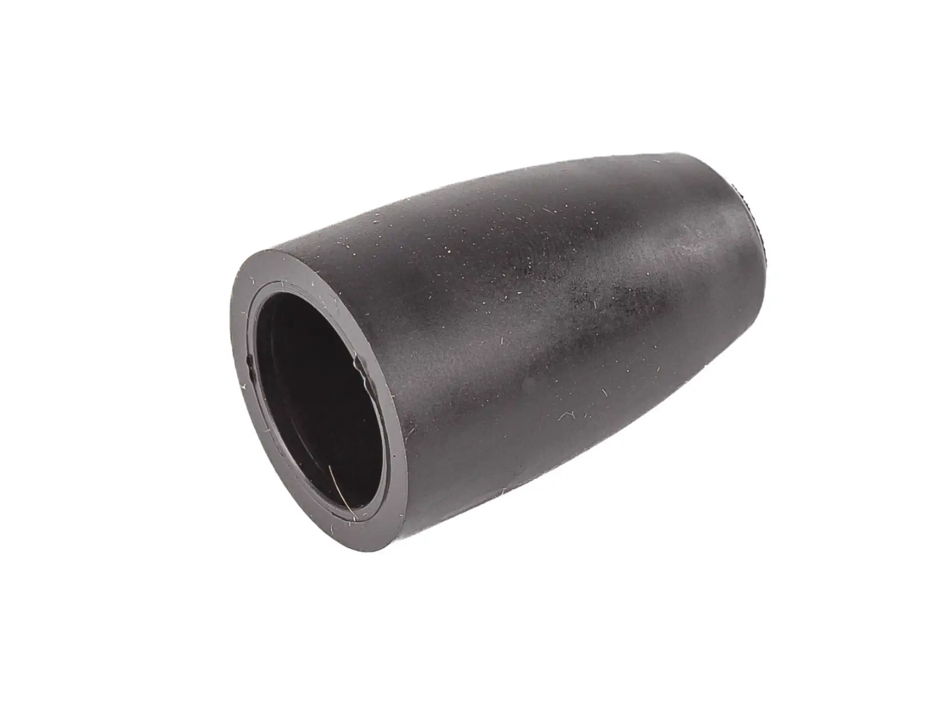 BMW Abdeckung K21 K22 K23 K25 K27 K33 K43 K49 K50 K51 K53 K69 K80 K81 K82 51167698437