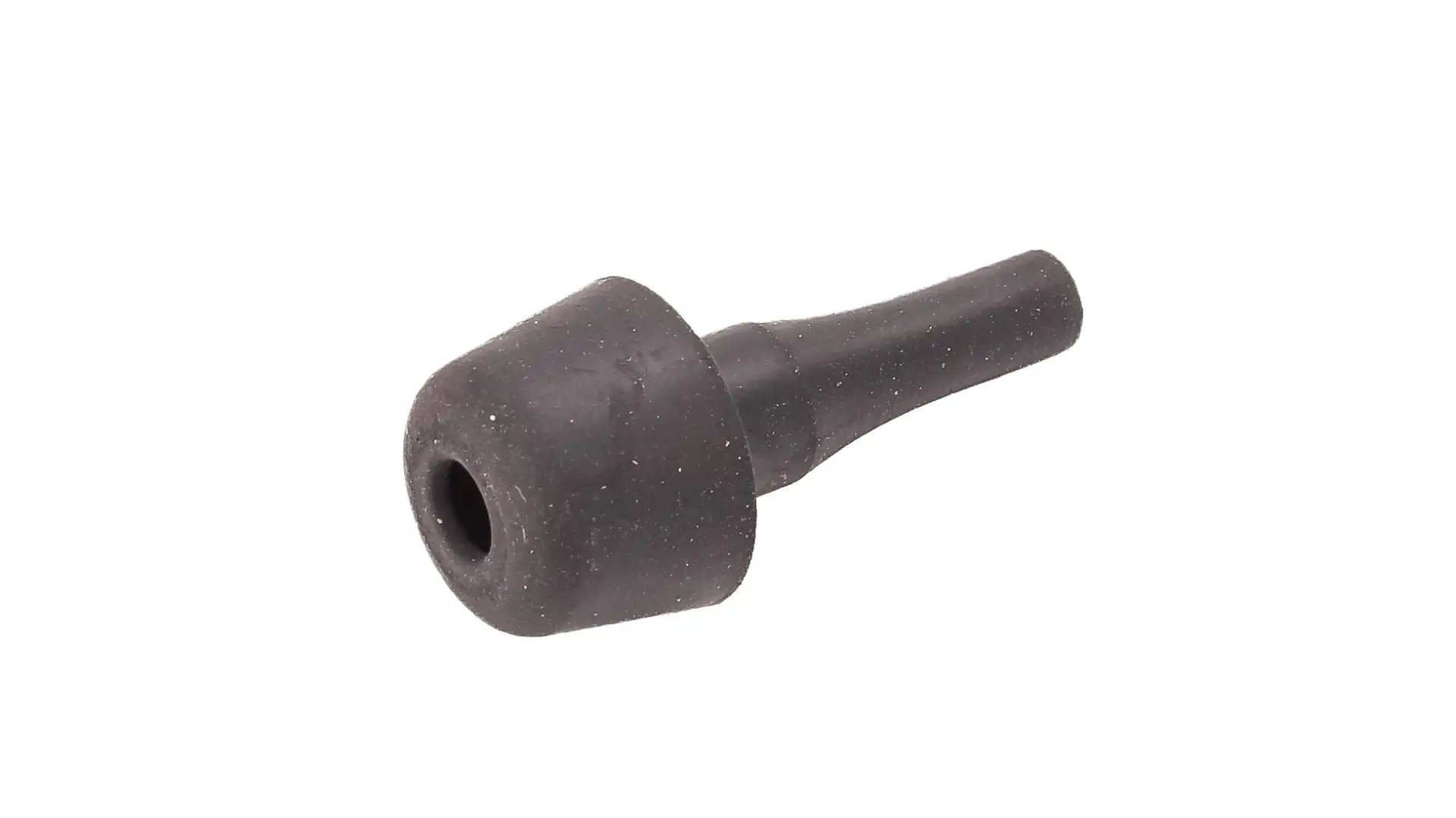 BMW Gummipuffer E39 E46 E52 E53 E60 E61 E63 E64 E65 E66 E83 E85 E