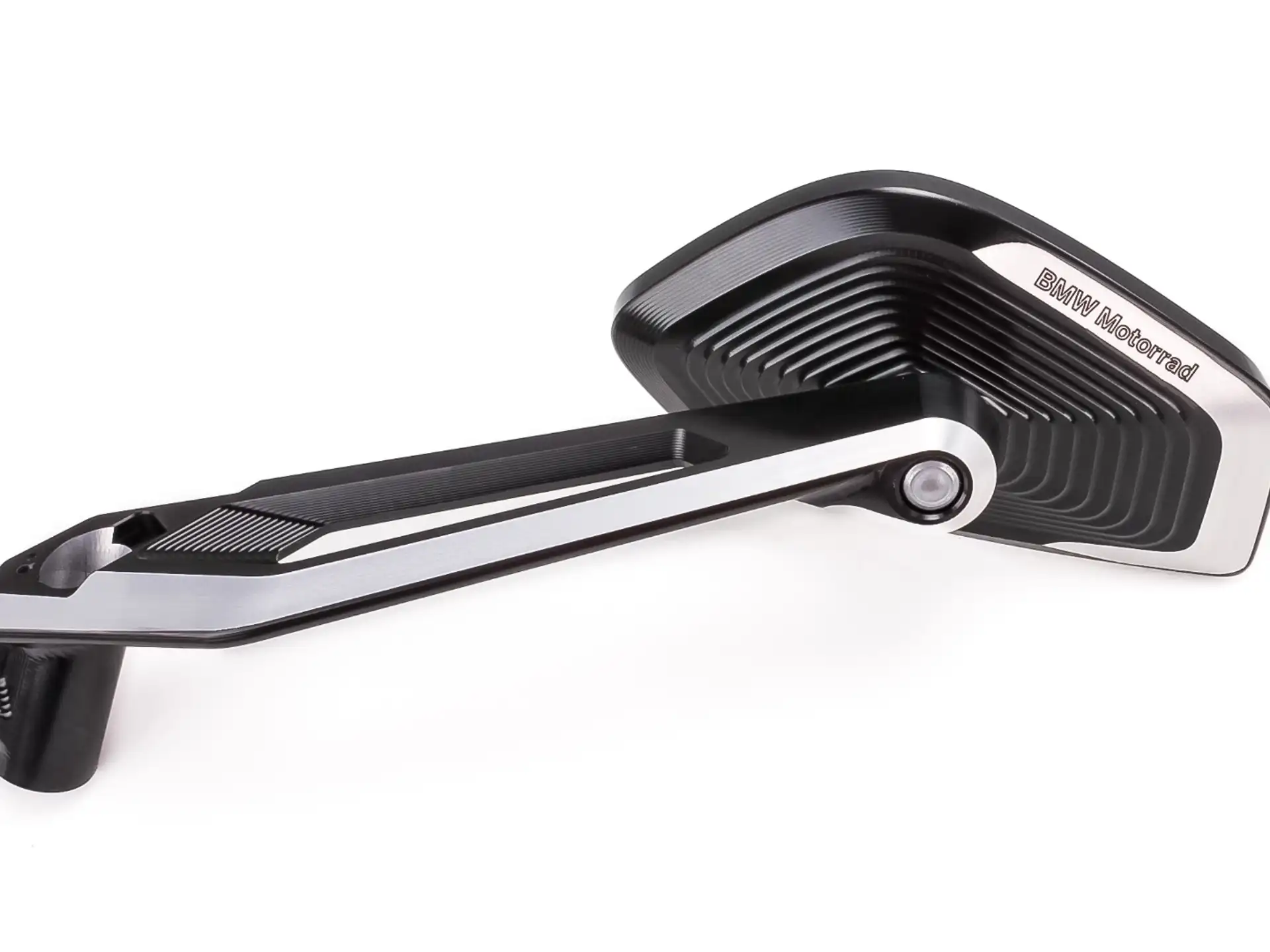 BMW Spiegel links für Motorrad K50 K51 K53