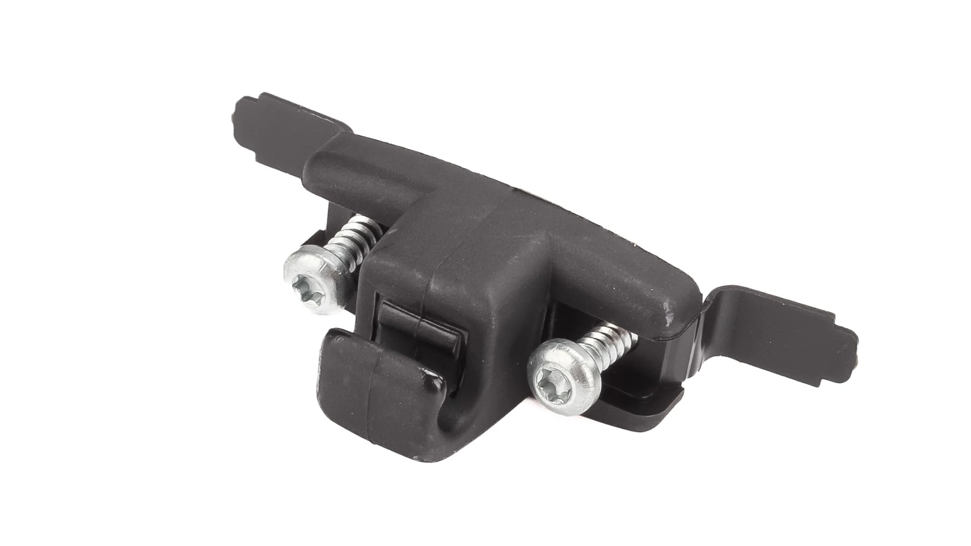 BMW Halter Sonnenblende E38 E39 E53 E65 E66 51169151525