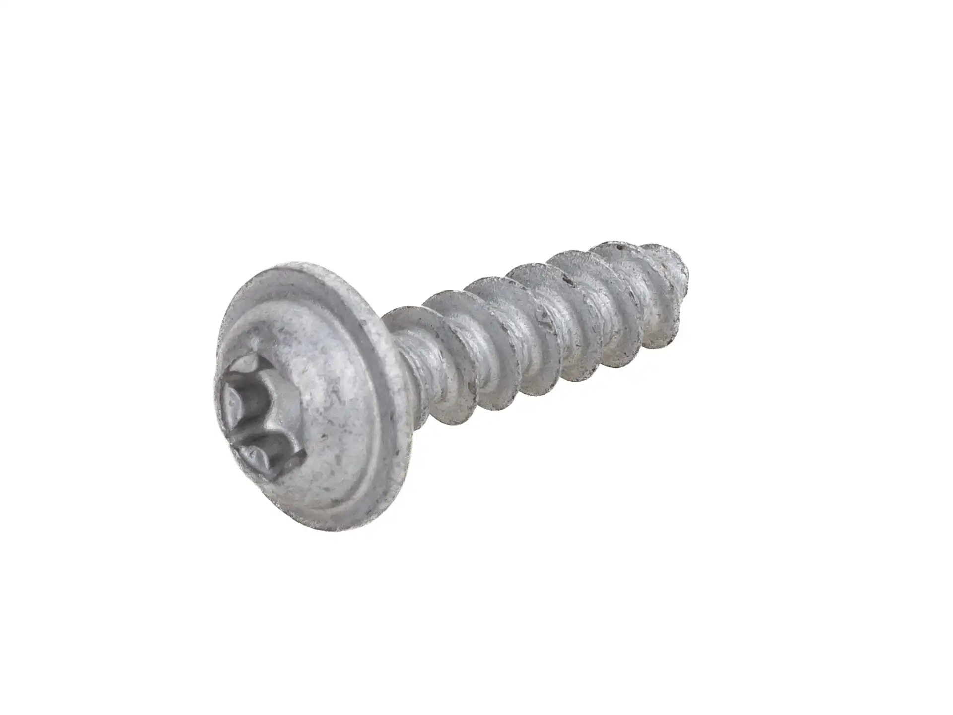 BMW Linsenschraube 51169151916