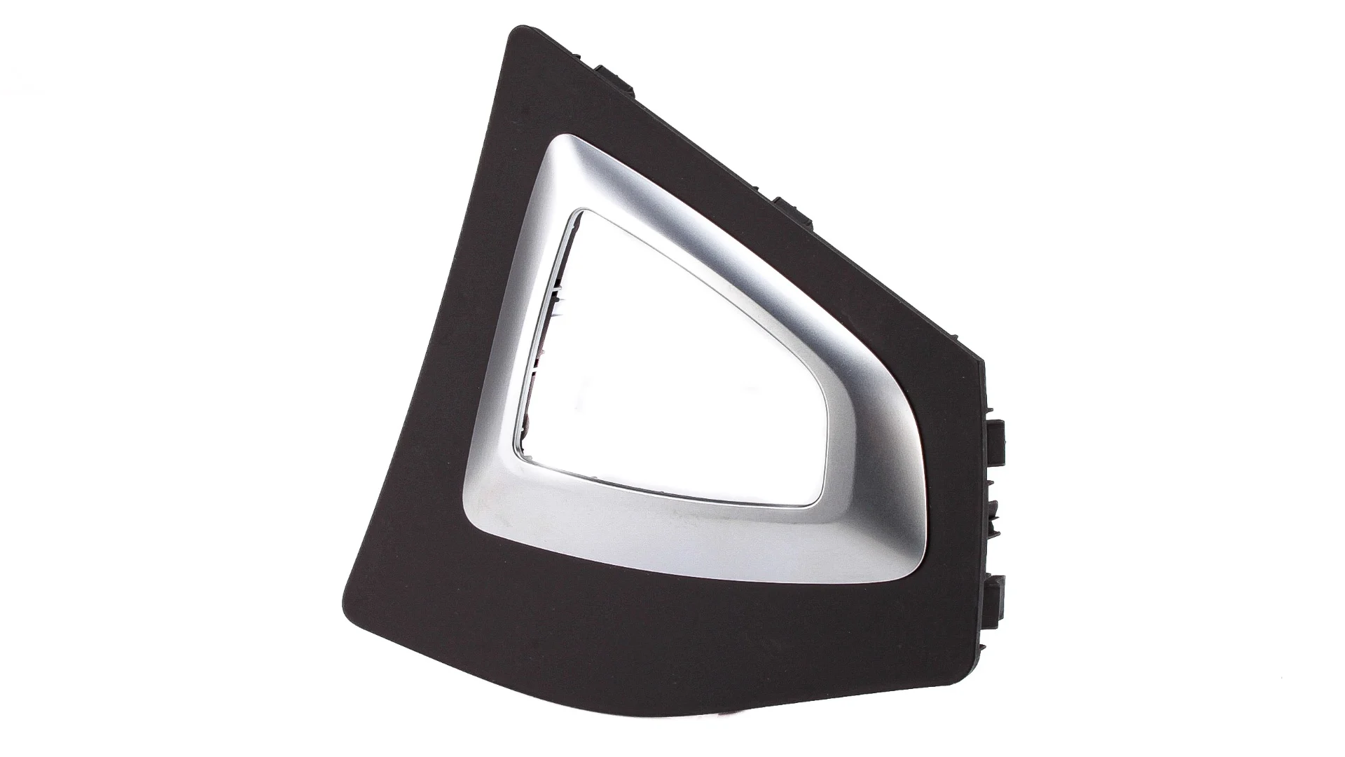 BMW Blende Gangwahlschalter F20 F21 F22 F23 F87 F87N 51169207316