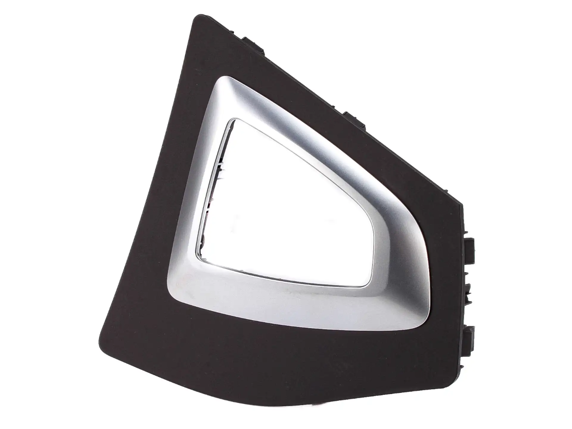 BMW Blende Gangwahlschalter F20 F21 F22 F23 F87 F87N 51169207316