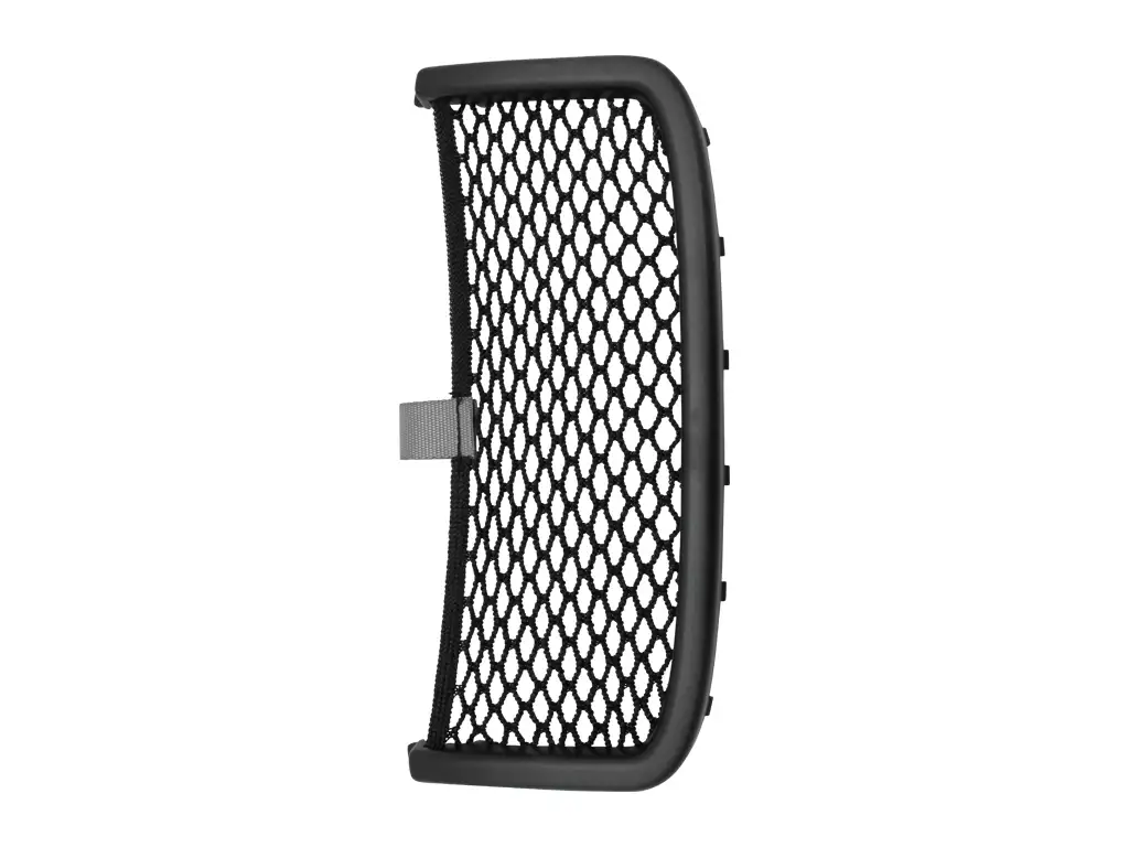 BMW Ablagenetz Handschuhkasten F15 F16 F30 F31 F32 F33 F34 F36 F8