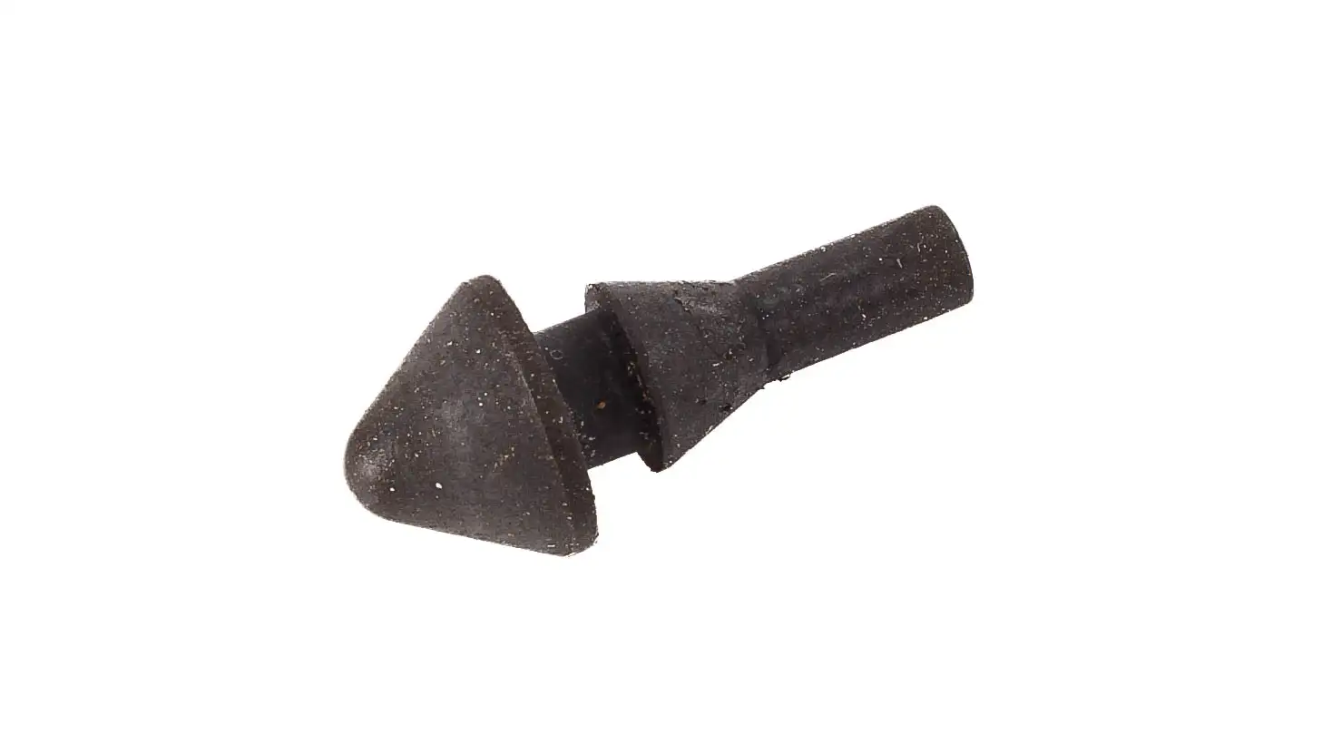 BMW Anschlagpuffer Deckel Mittelarmlehne F39 F45 F46 F48 51169387