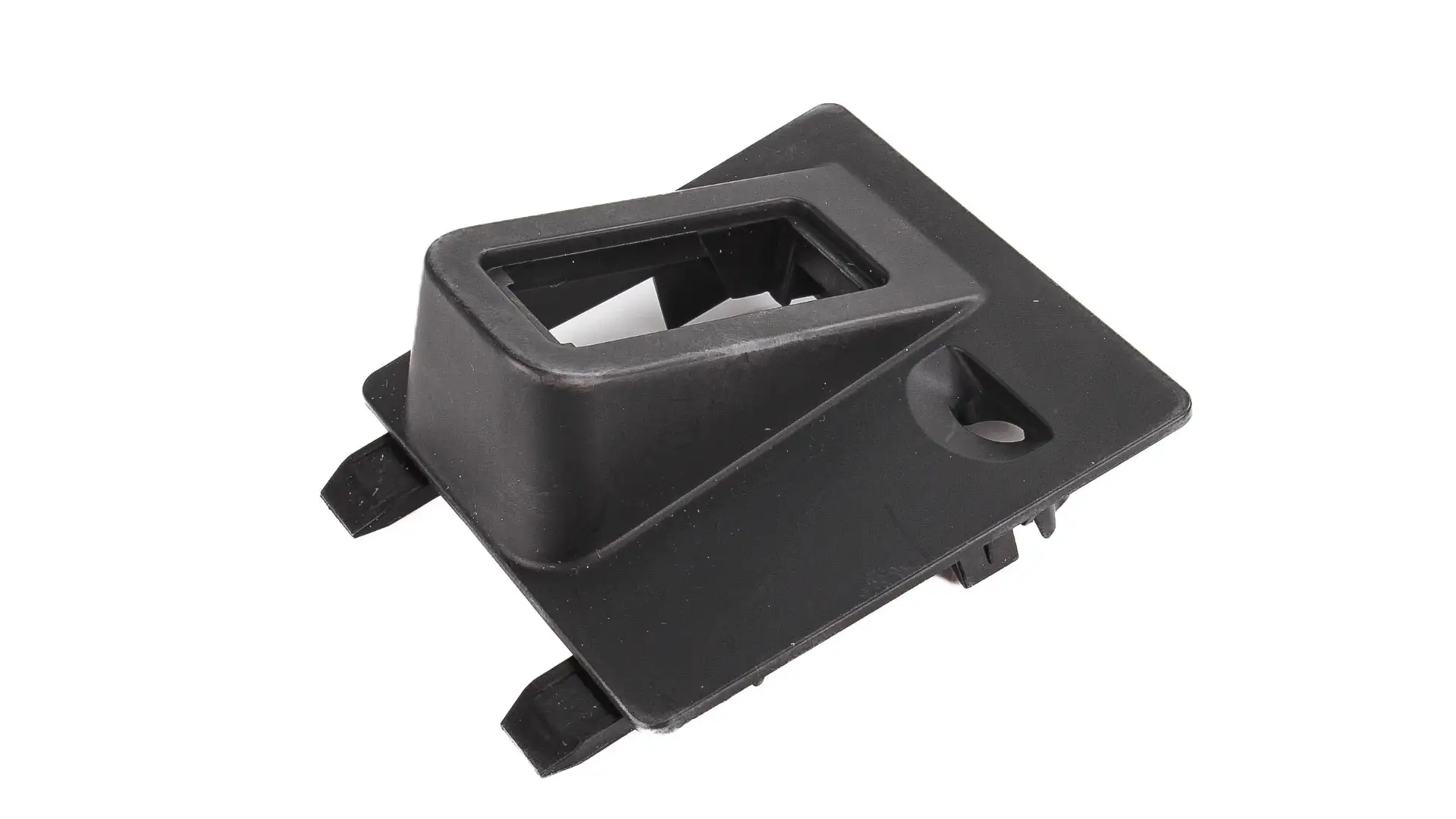 BMW Blende Ablagefach USB 51169458489