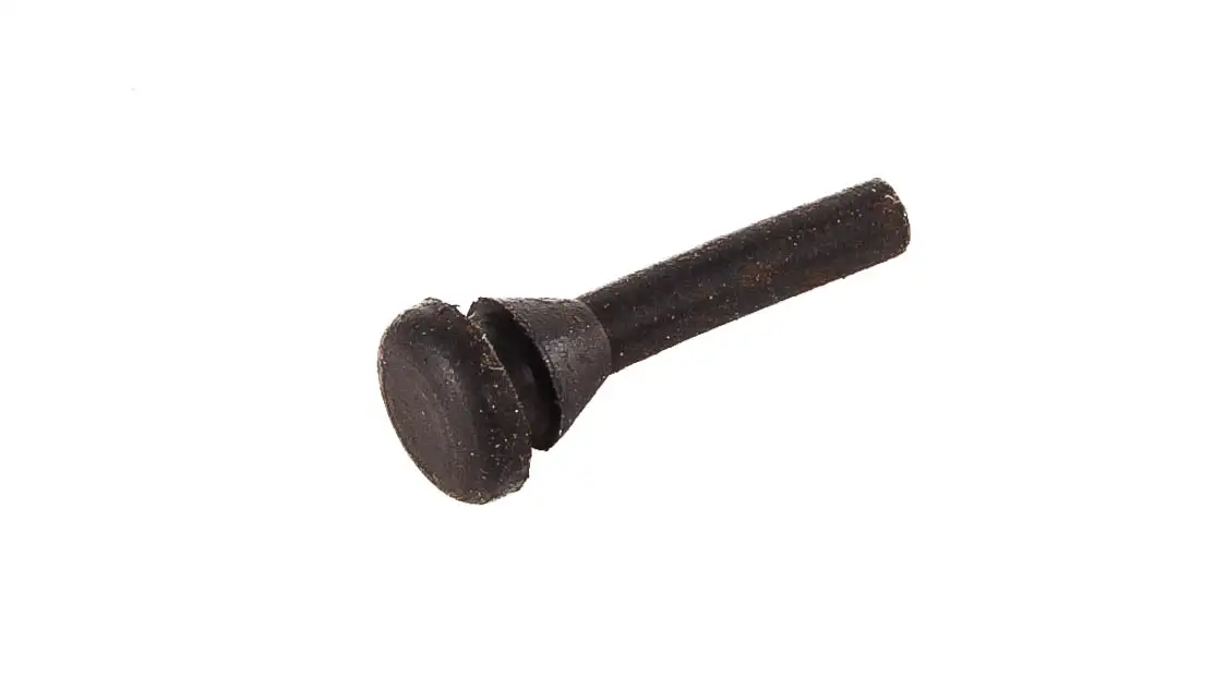 BMW Stopfen E60 E61 E65 E66 E70 E82 E83 E84 E88 E90 E91 E93 F01 F