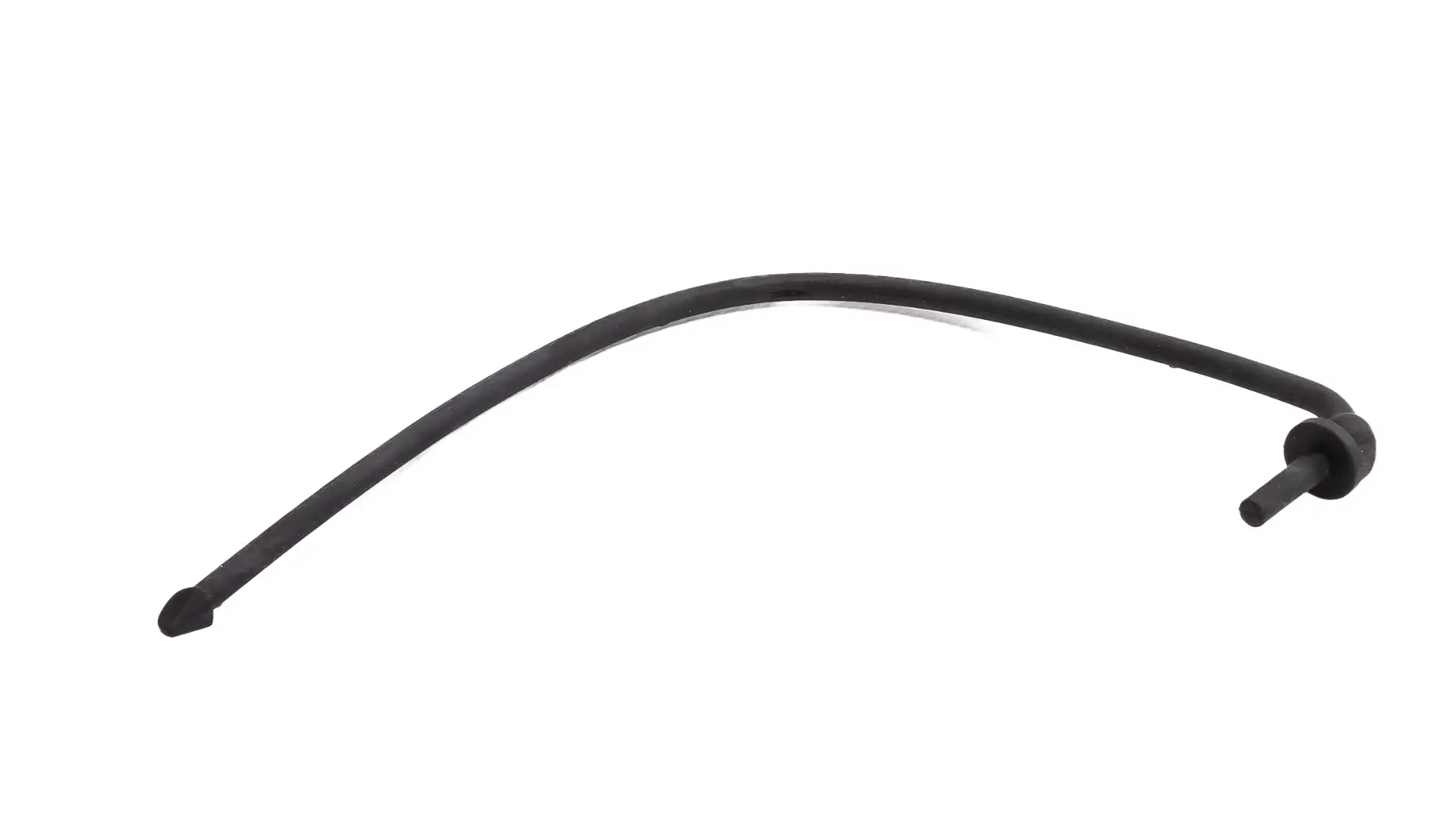 BMW Halteband R50 R53 51177074949 - MINI R50, MINI R53