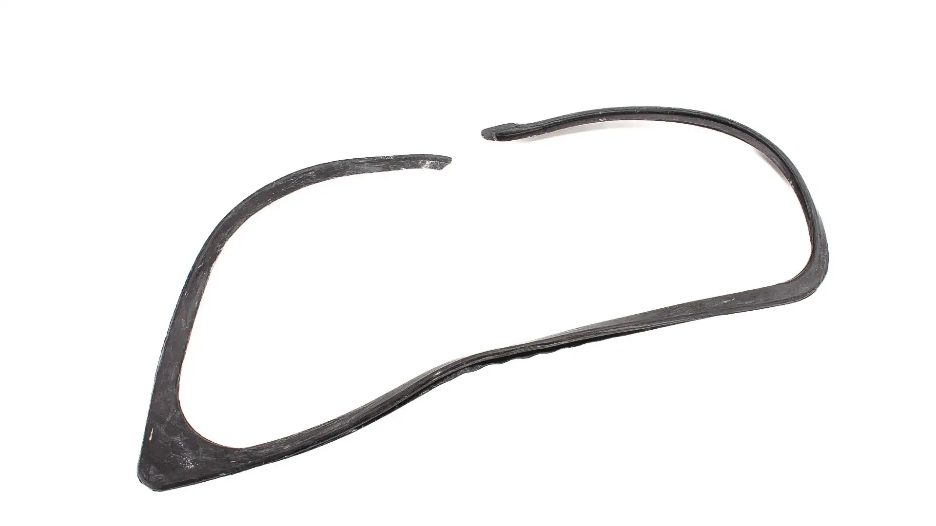 BMW Abdichtung Scheinwerferdeckel links E31 51178108003 - 8er E31