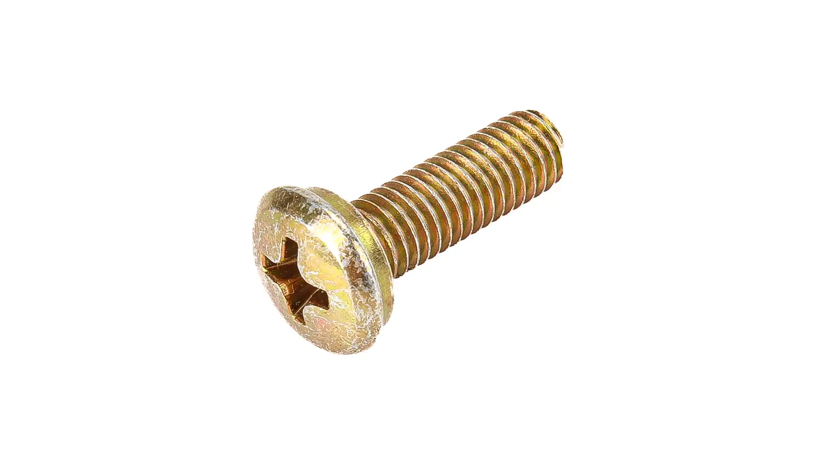 BMW Schraube 51181813015 - 3er, 5er, 7er, 8er