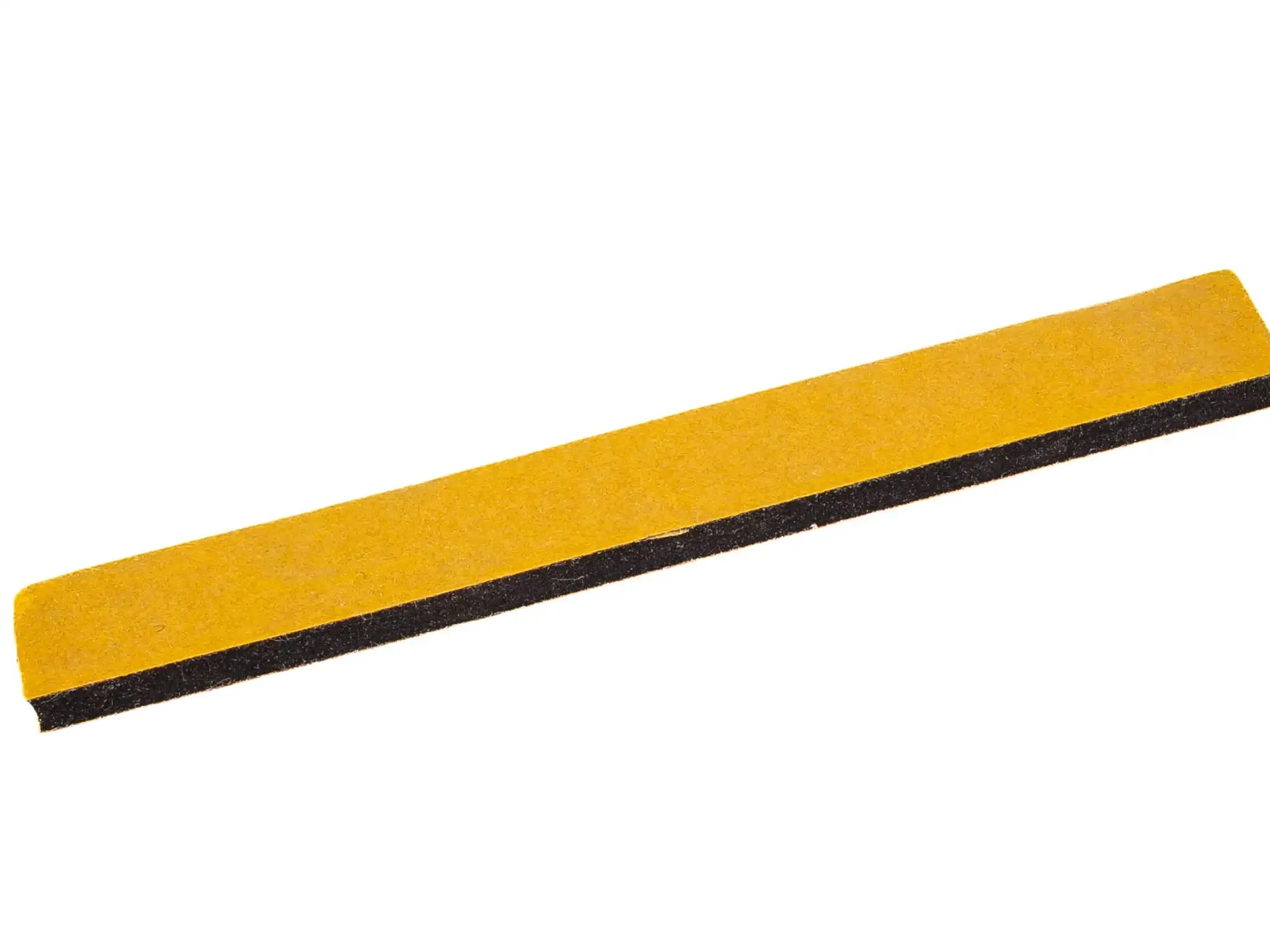 BMW Klebeband E46 E53 E60 E61 E70 F15 F16 F25 F26 F85 F86 F95 G05 G07 I01 R50 R52 R53 R56 51181944116