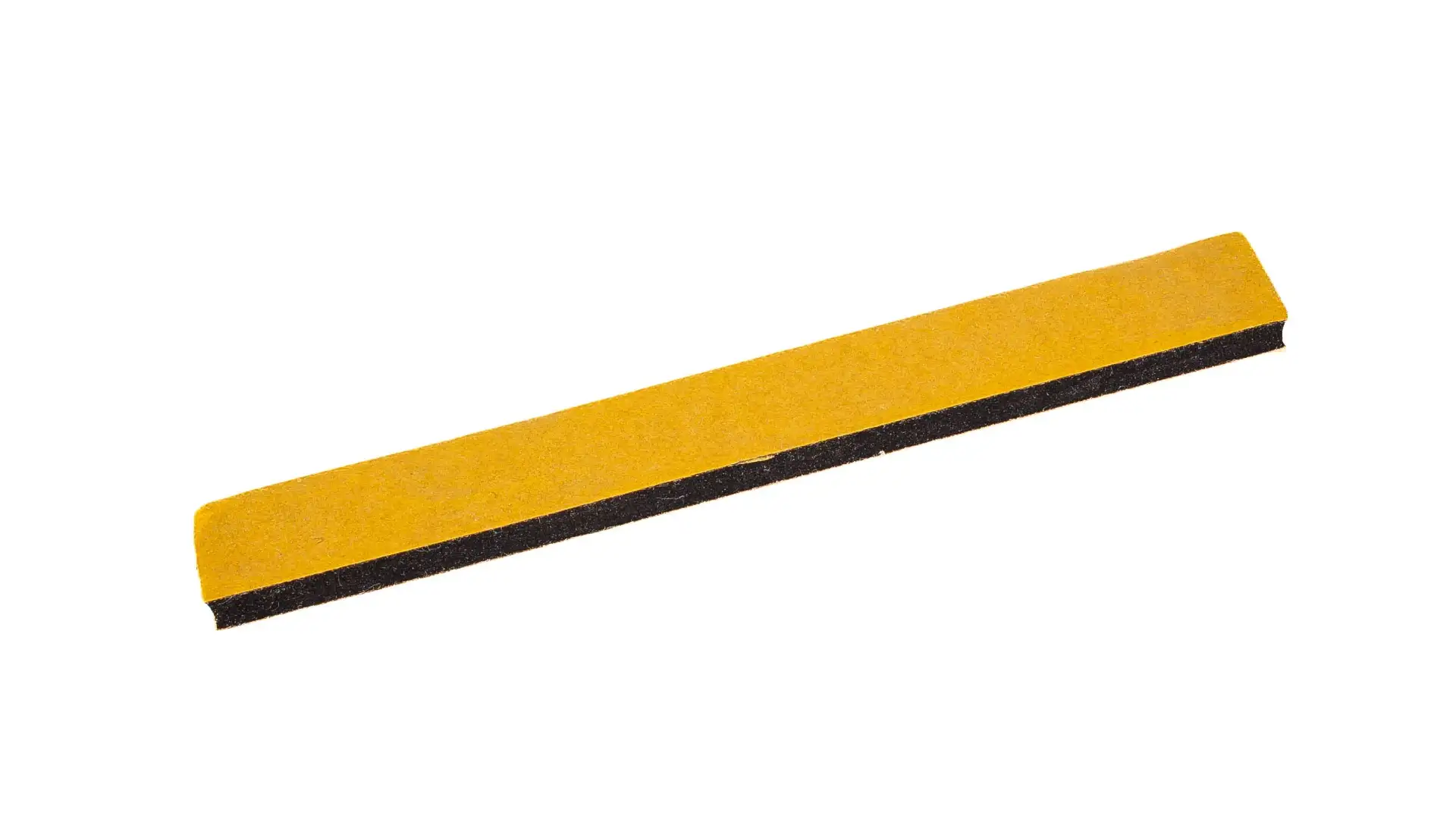 BMW Klebeband E46 E53 E60 E61 E70 F15 F16 F25 F26 F85 F86 F95 G05