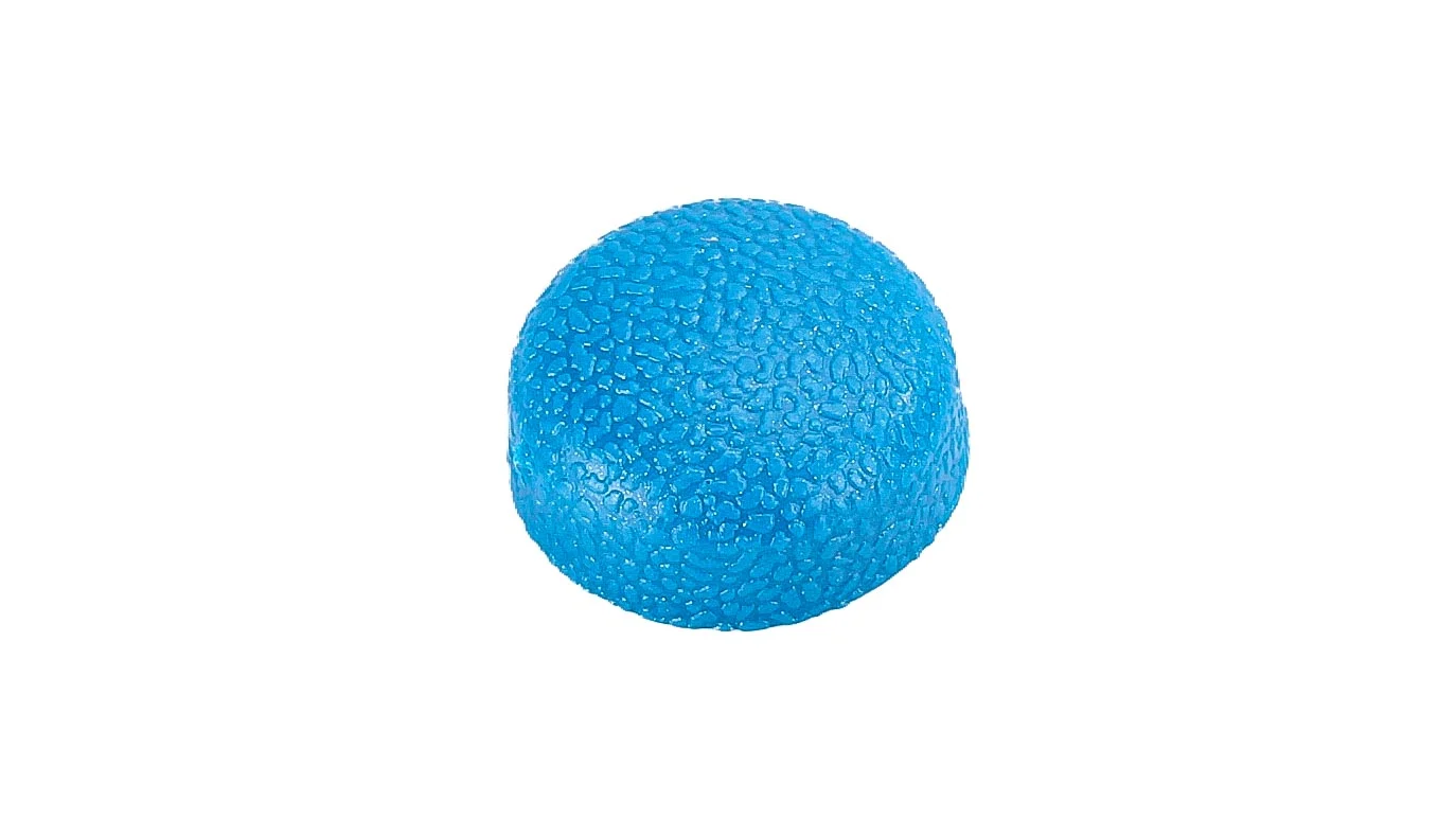 BMW Abdeckkappe E60 E61 E63 E64 E81 E82 E87 E88 E89 E90 E91 E92 E93 F10 51187060798