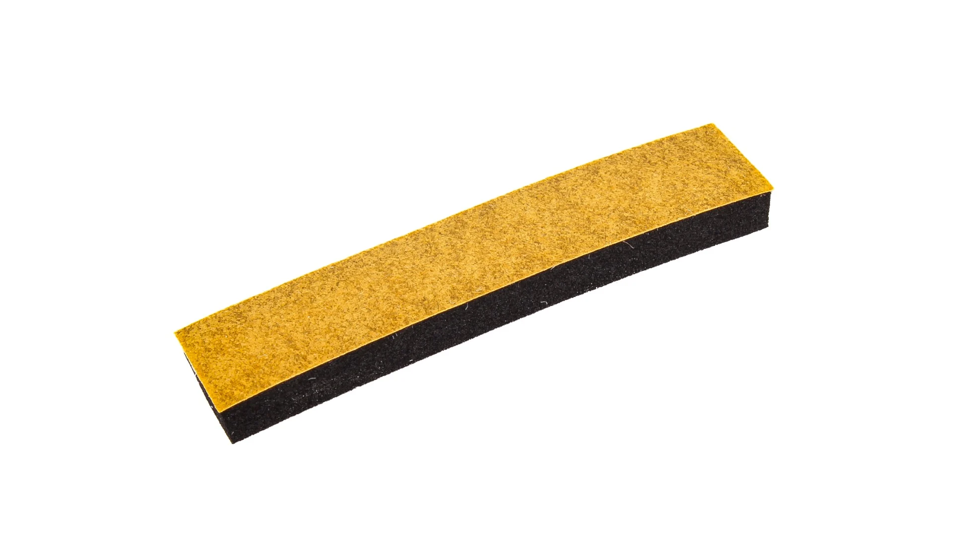 Original BMW Klebepad 51187134021-2
