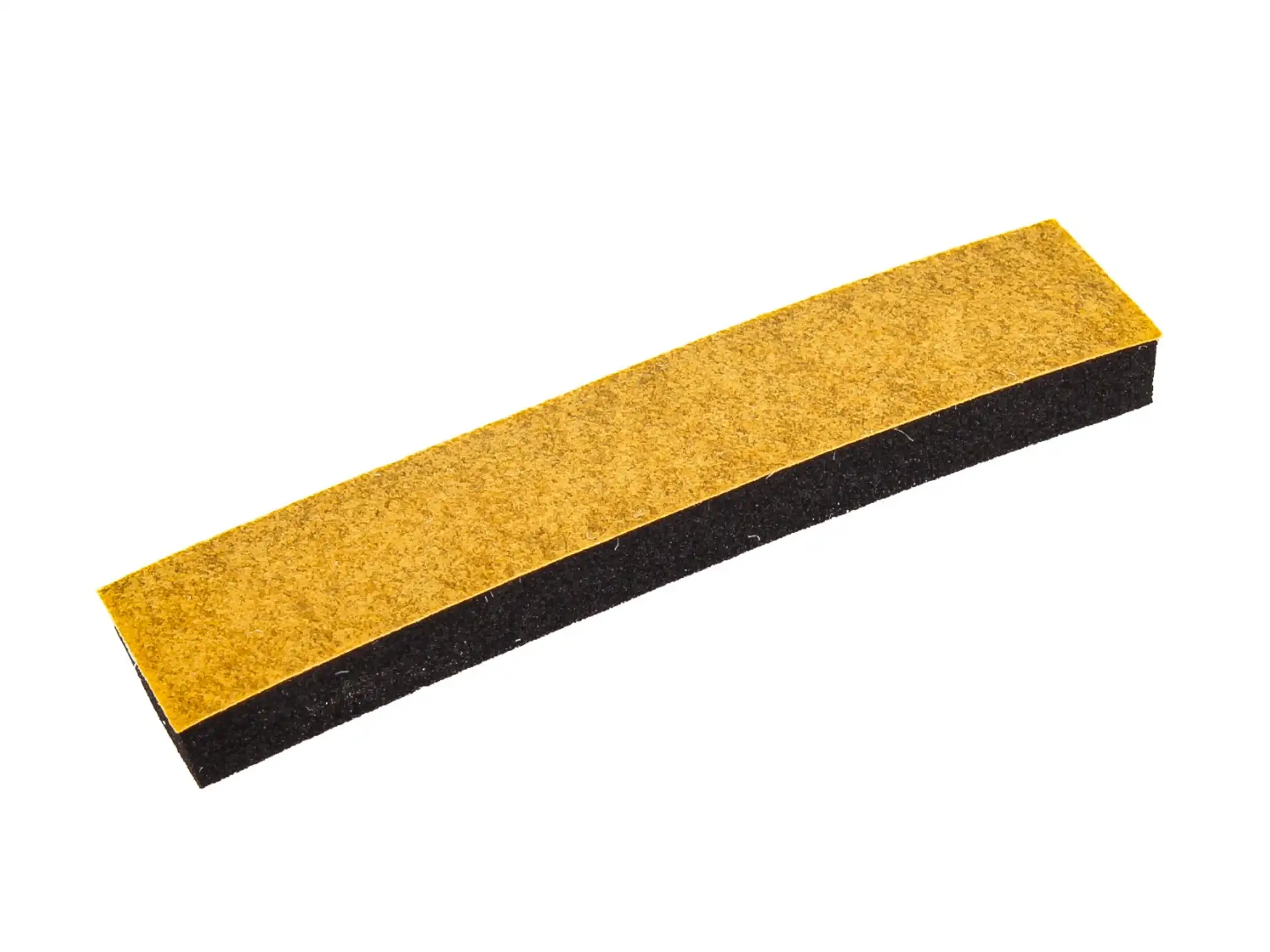 BMW Klebepad E82 E88 E90 F11 F30 F31 F32 F33 F34 F36 F39 F20 F44 F45 F46 F48 F80 F82 F83 F90 F97 G01 G11 G12 G14 G15 G30 G31 51187134021
