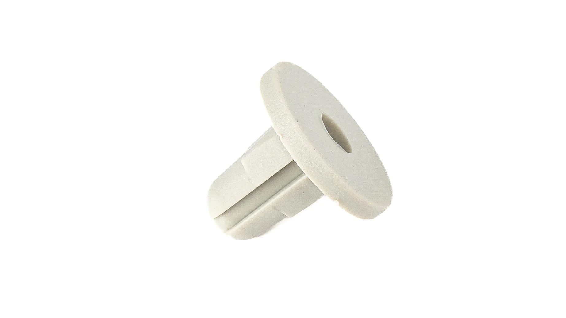 BMW Einsteckmutter E46 E53 E60 R50 R52 R53 R56 R57 R58 R59 51188242693
