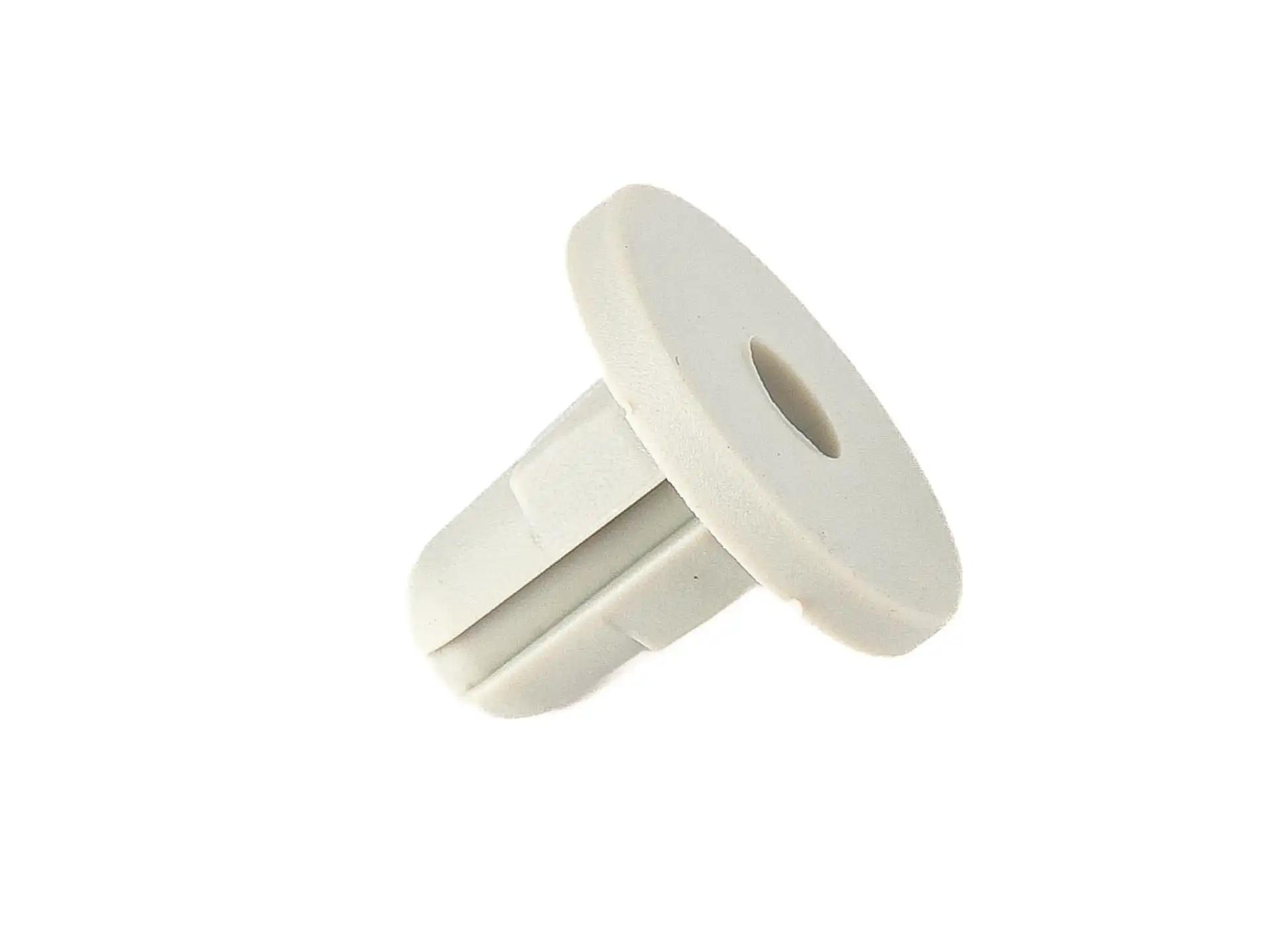 BMW Einsteckmutter E46 E53 E60 R50 R52 R53 R56 R57 R58 R59 51188242693