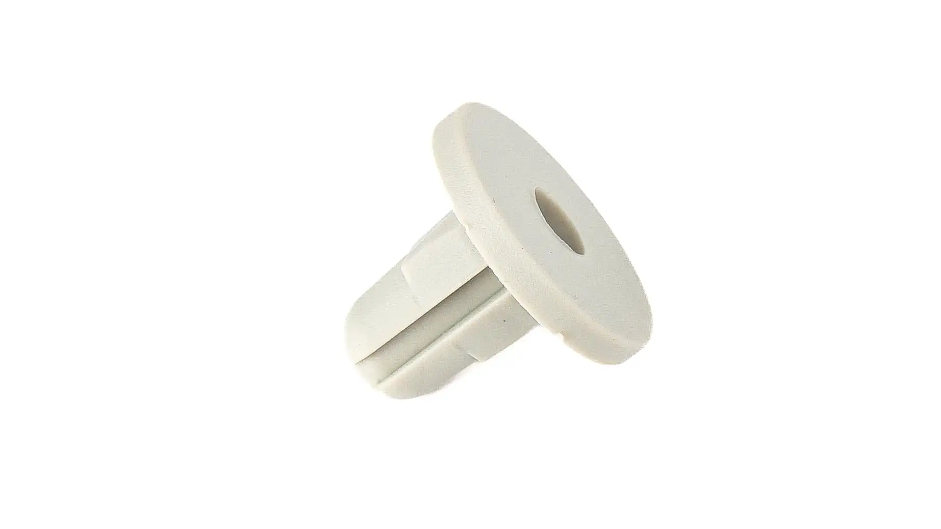 BMW Einsteckmutter E46 E53 E60 R50 R52 R53 R56 R57 R58 R59 511882