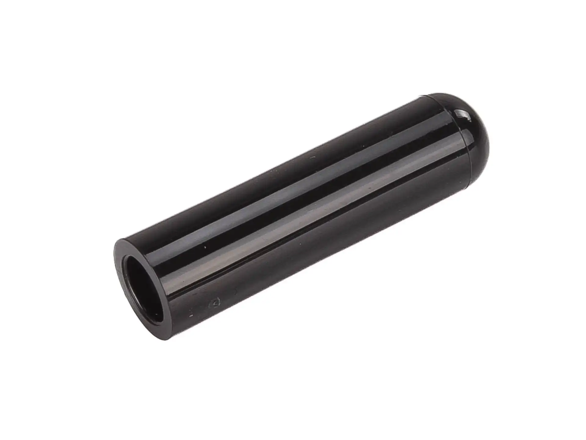 BMW Knopf Schlossicherung E21 E24 E23 E30 E36 E70 E81 E82 E84 E85 E86 E87 E88 E89 E90 E91 E92 E93 F87N 51211805643