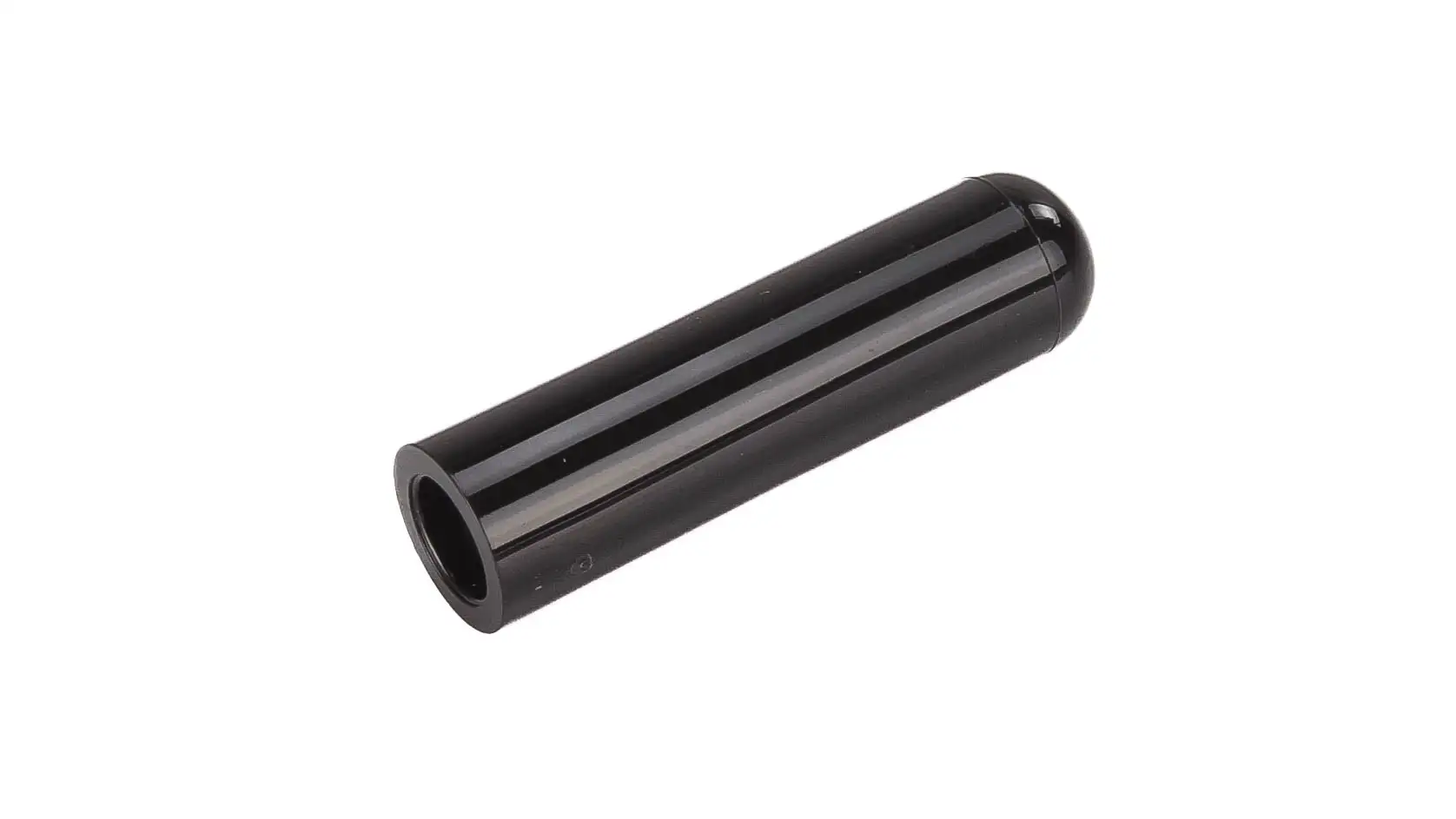 BMW Knopf Schlossicherung E21 E24 E23 E30 E36 E70 E81 E82 E84 E85