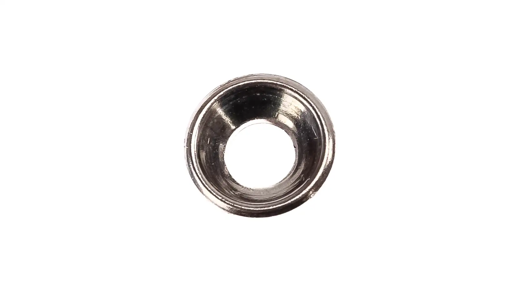 BMW Hohlscheibe E12 E21 E23 E24 E30 51211859979 - 3er, Z1, 5er, 6