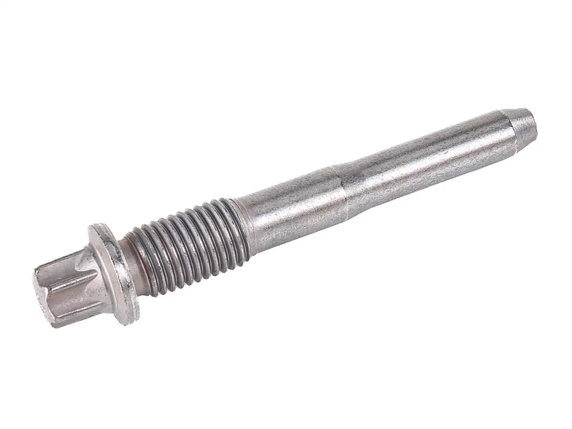 BMW Scharnierbolzen M10x1,25 E81 E82 E84 E87 E88 E90 E91 E92 E93 R60 R61 51217069748