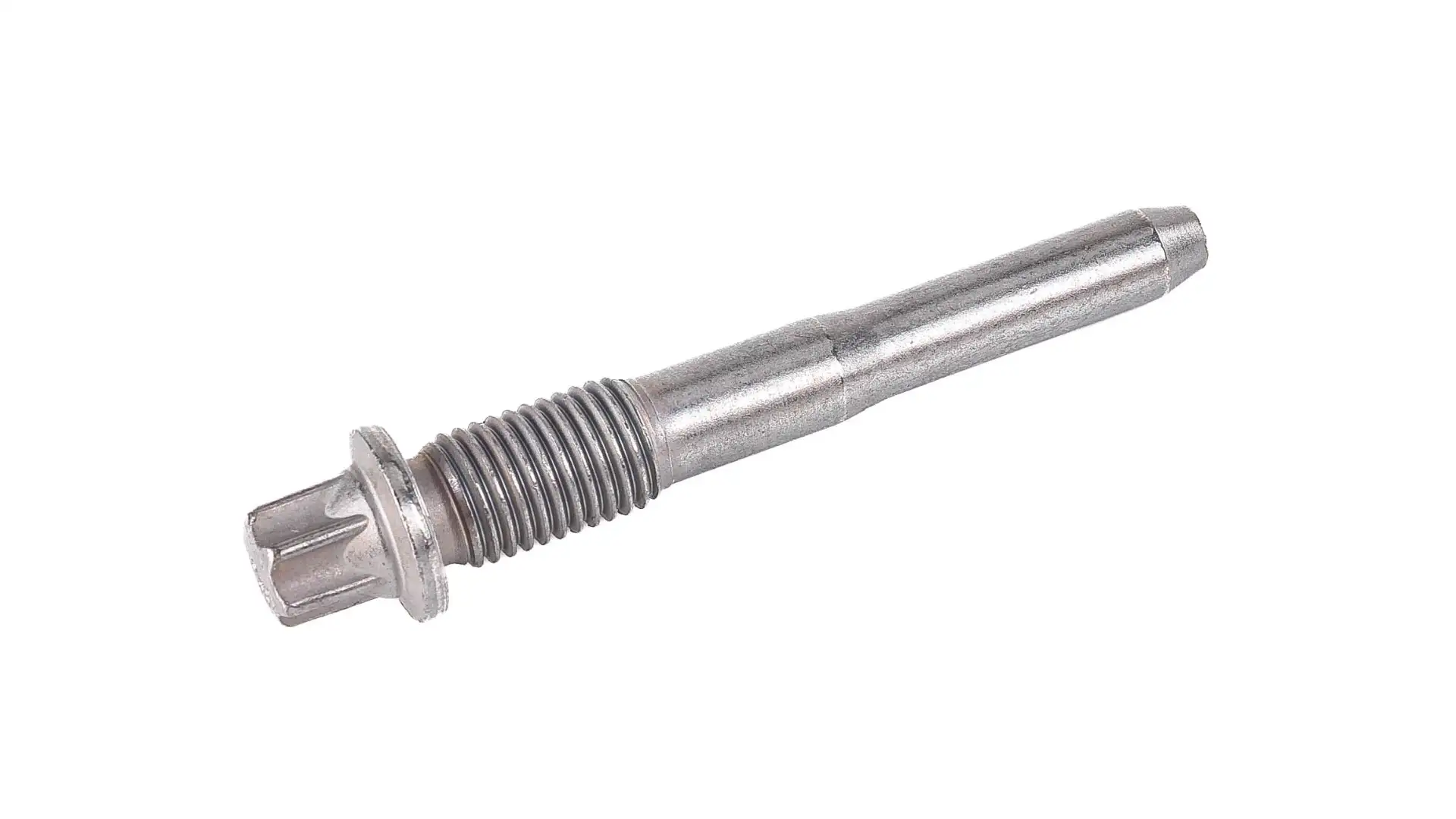 BMW Scharnierbolzen M10x1,25 E81 E82 E84 E87 E88 E90 E91 E92 E93
