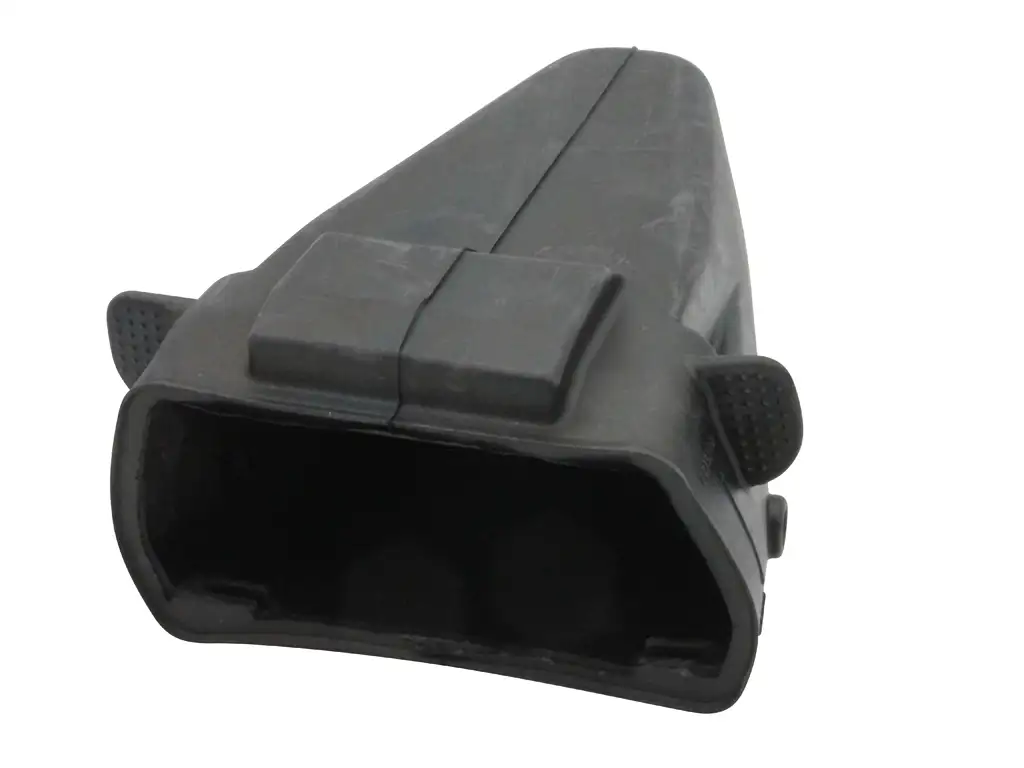 BMW Dichtung Türbremse vorne R50 R53 R55 R56 R57 R58 R59 51217127